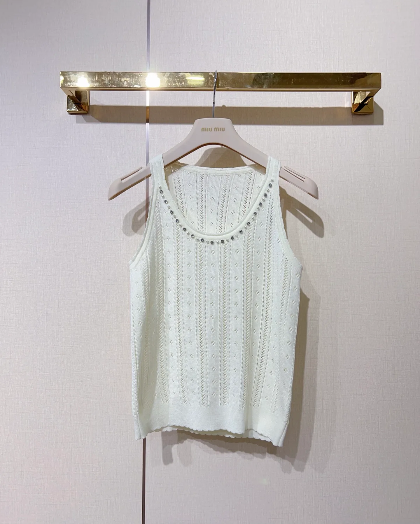 Women's Jumpers And Sweaters MIU MIU 18358761