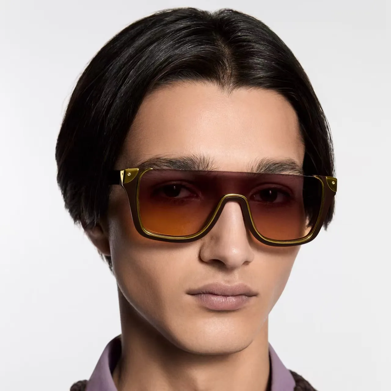 Очки Louis Vuitton 18602796