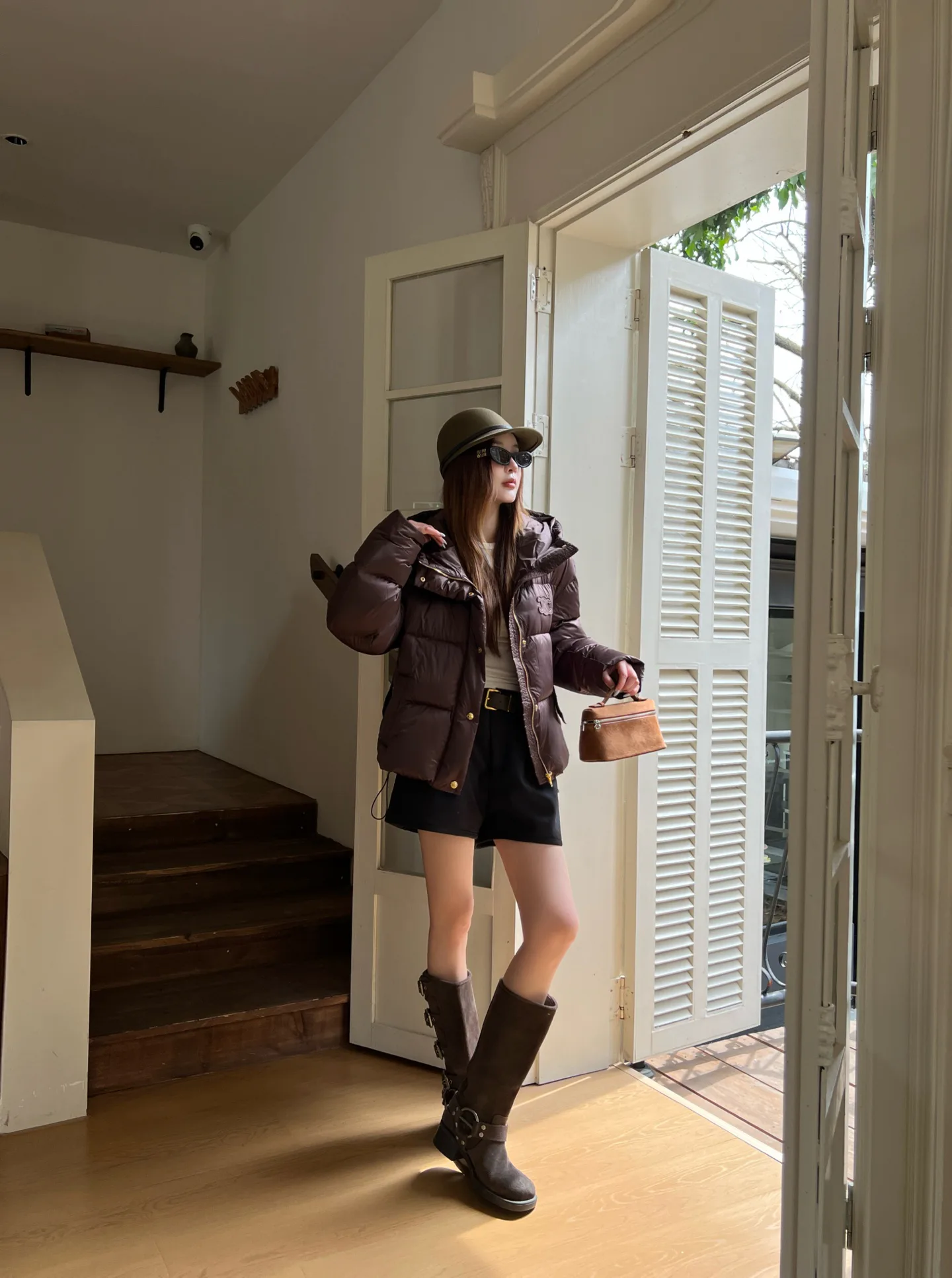 Women's Jackets And Down Jackets CELINE 18108910