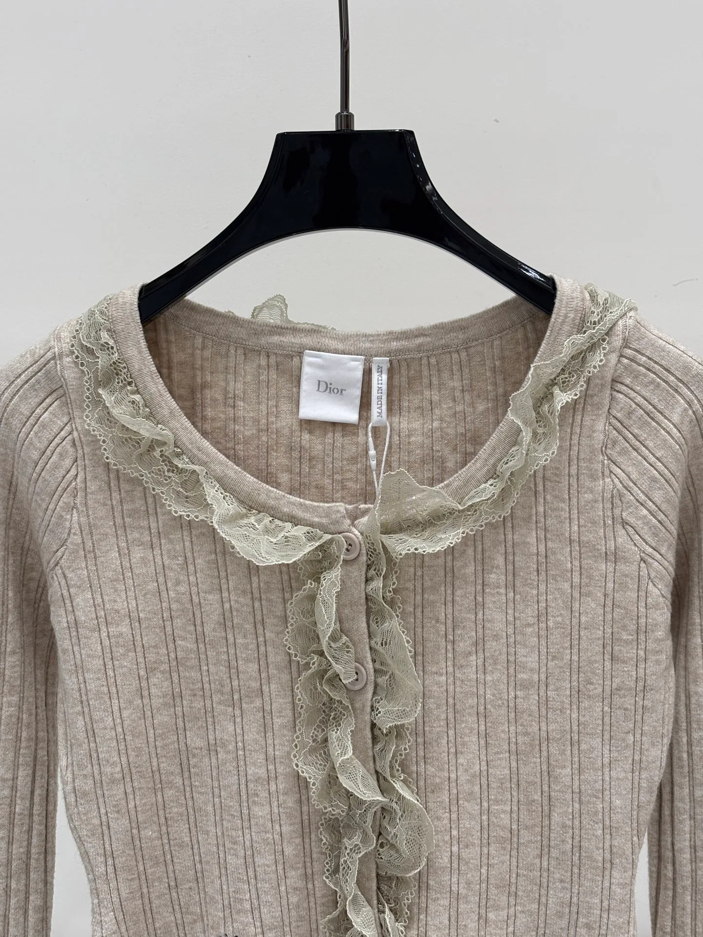 Women's Jumpers And Sweaters CHRISTIAN DIOR 18331627