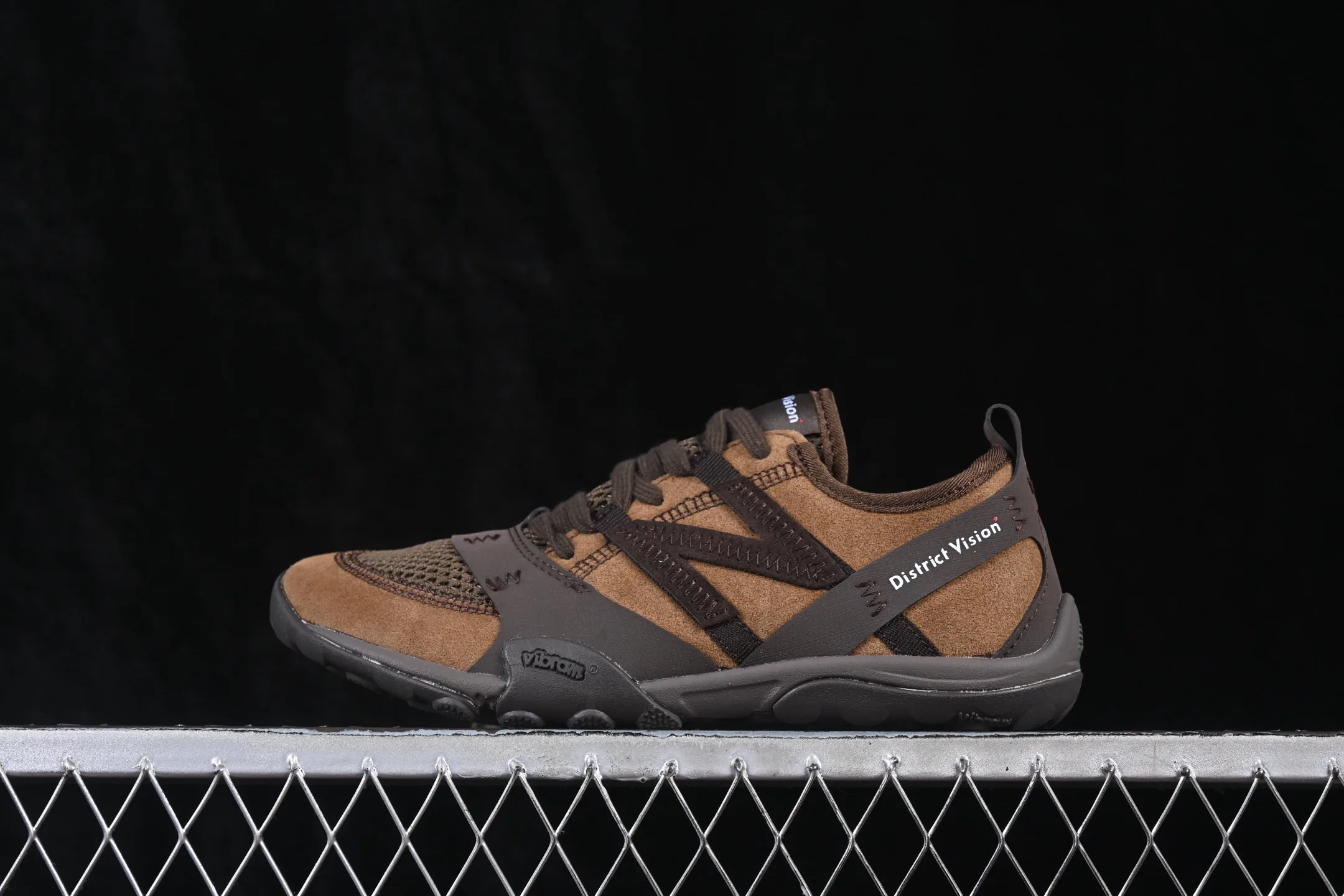 Women's Sneakers NEW BALANCE 18363485