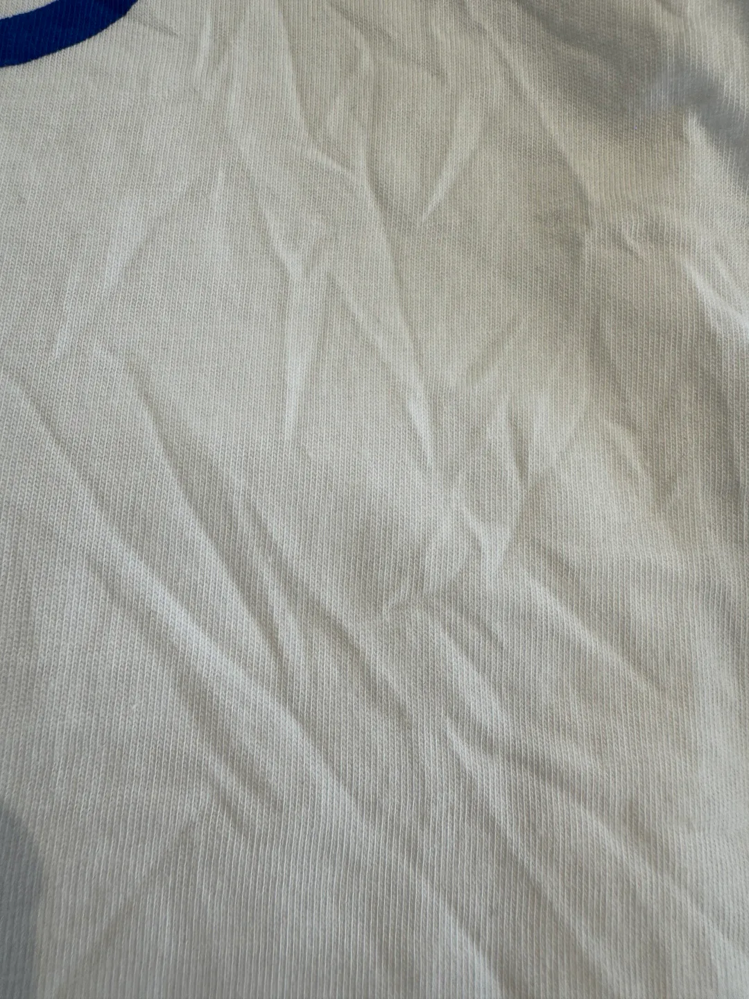Women's T-Shirts LOEWE 17509976