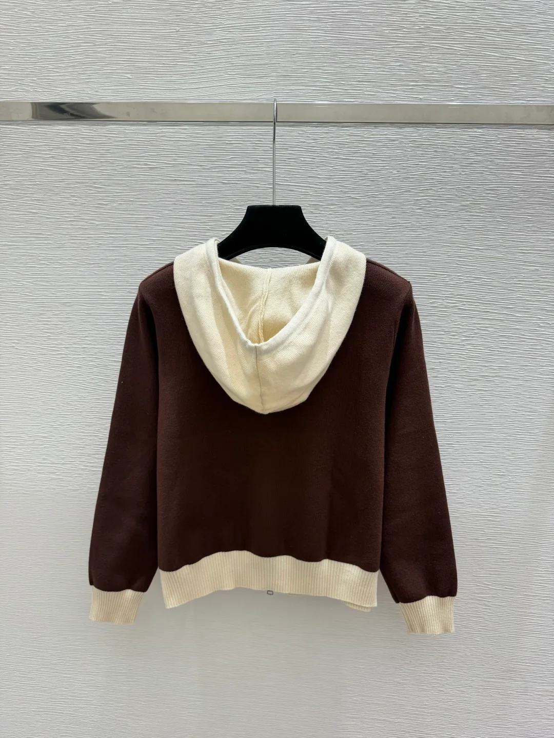 Women's Jumpers And Sweaters CHANEL 18022045