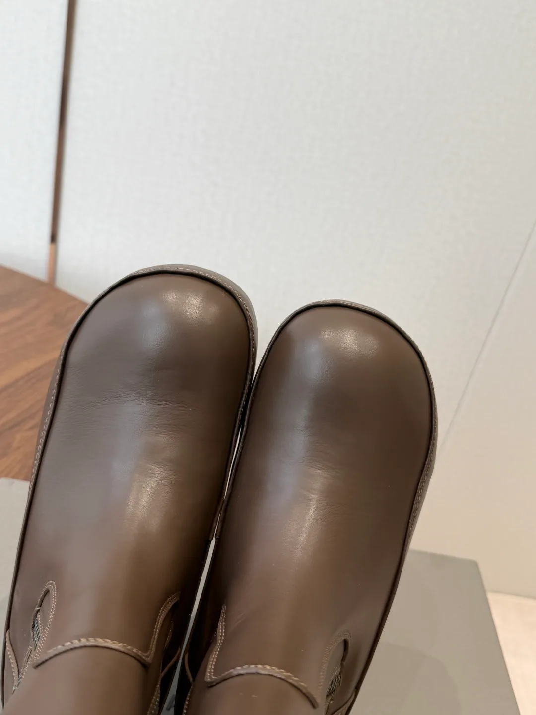 Women's Ankle Boots BALENCIAGA 18011907