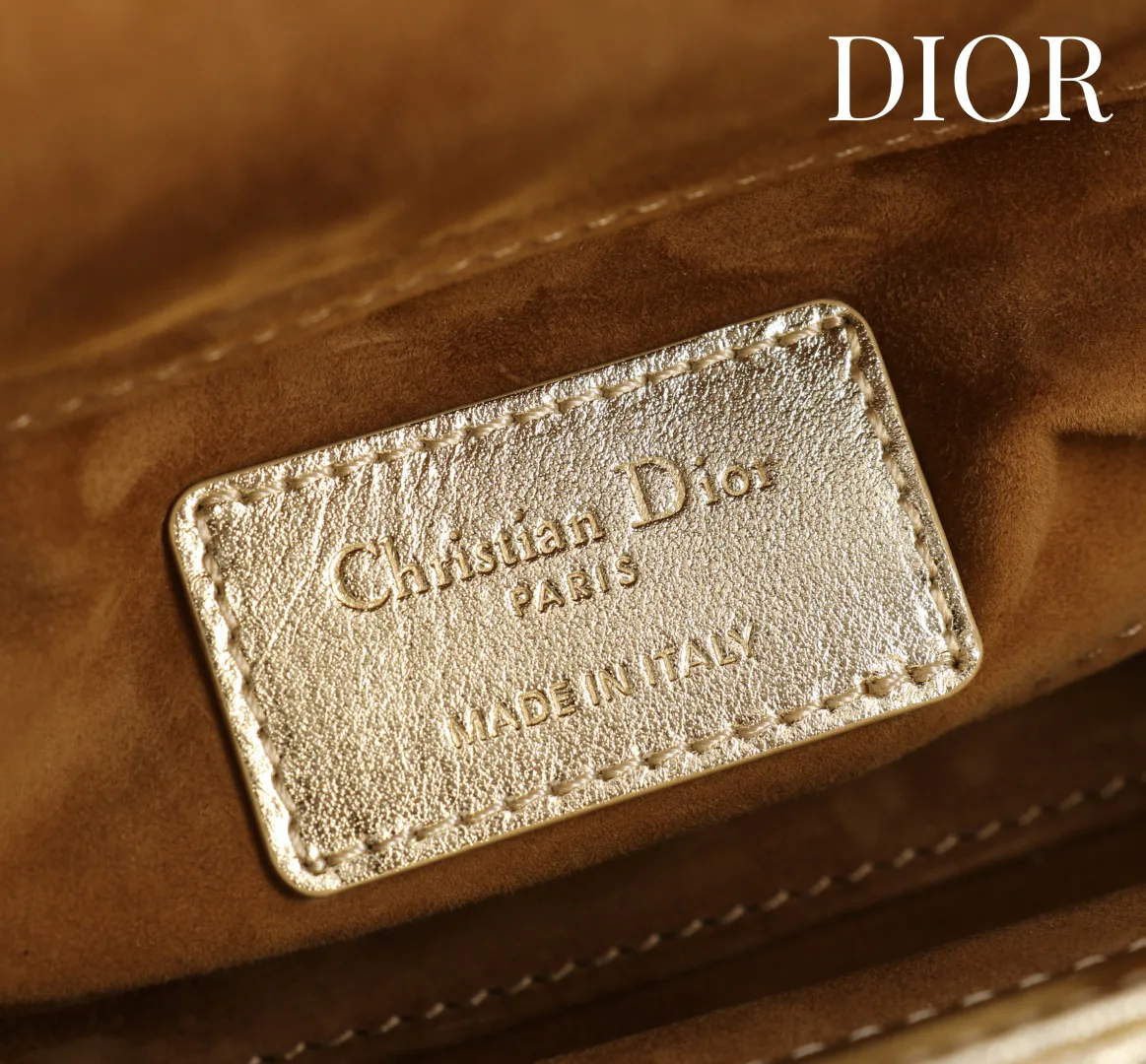 Women's Classic Handbags CHRISTIAN DIOR 18393033