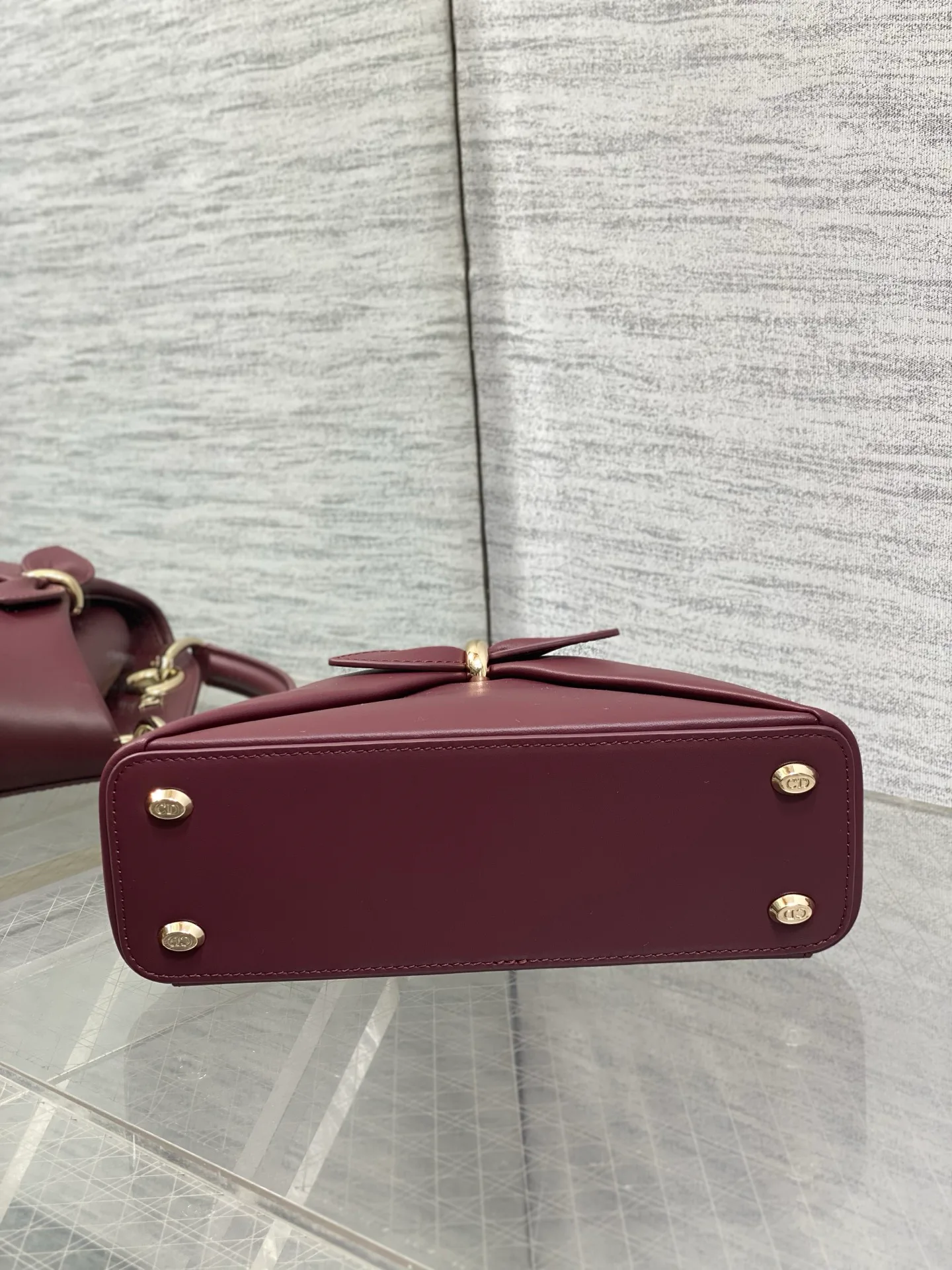 Women's Classic Handbags CHRISTIAN DIOR 17910385