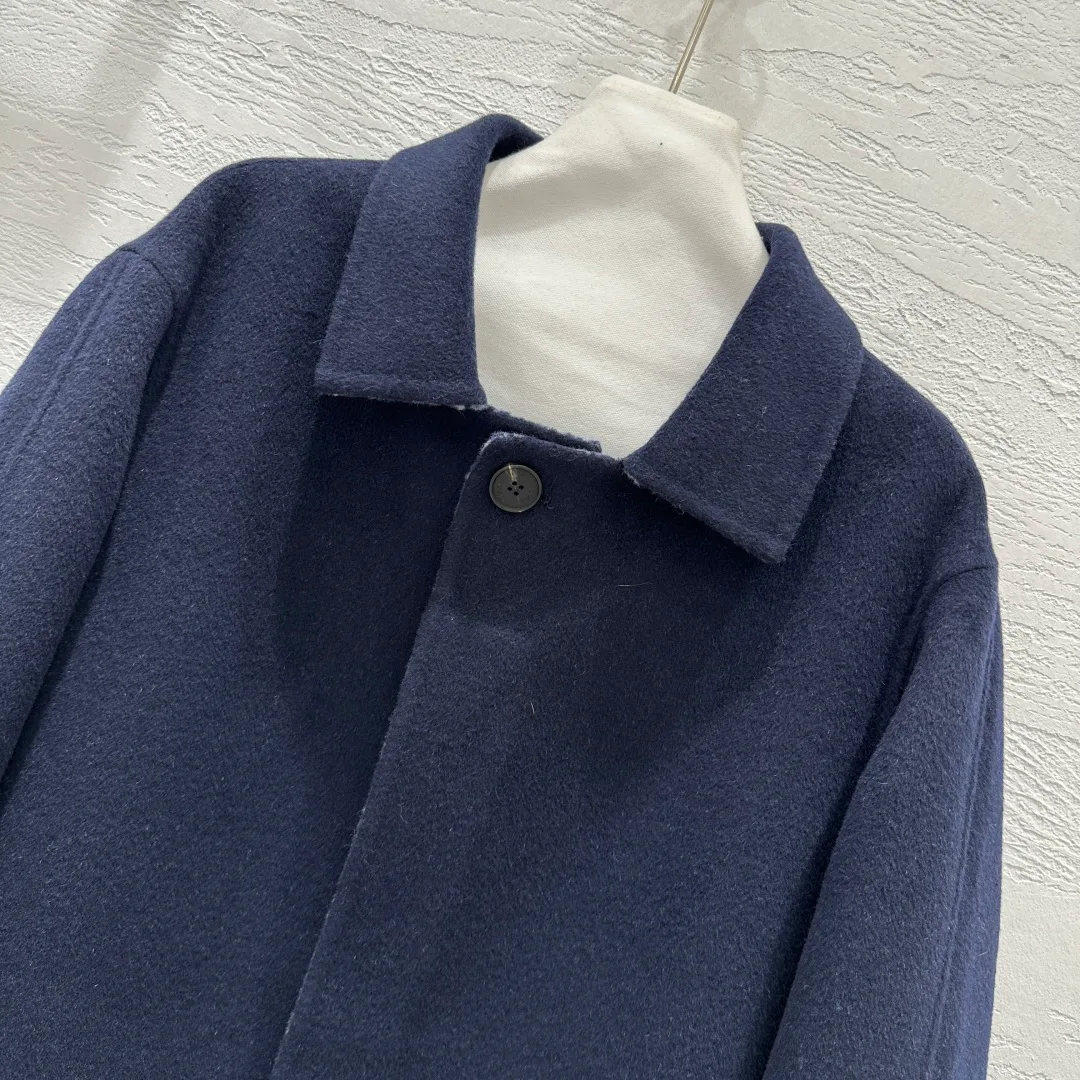 Women's Coats CHRISTIAN DIOR 18106299