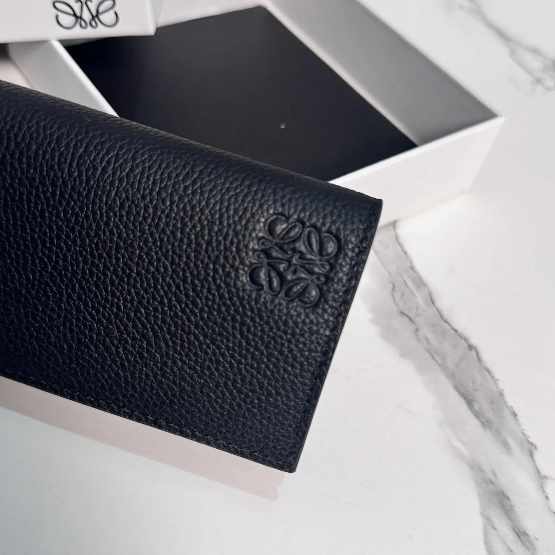 Women's Clutches LOEWE 17927444