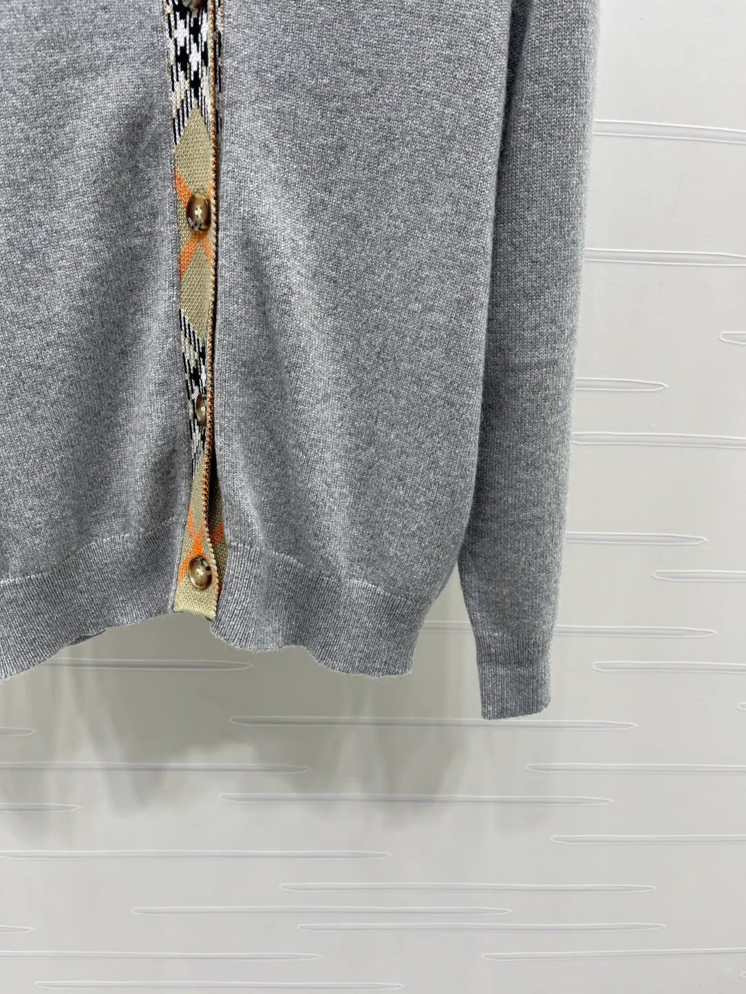 Women's Jumpers And Sweaters BURBERRY 17885717