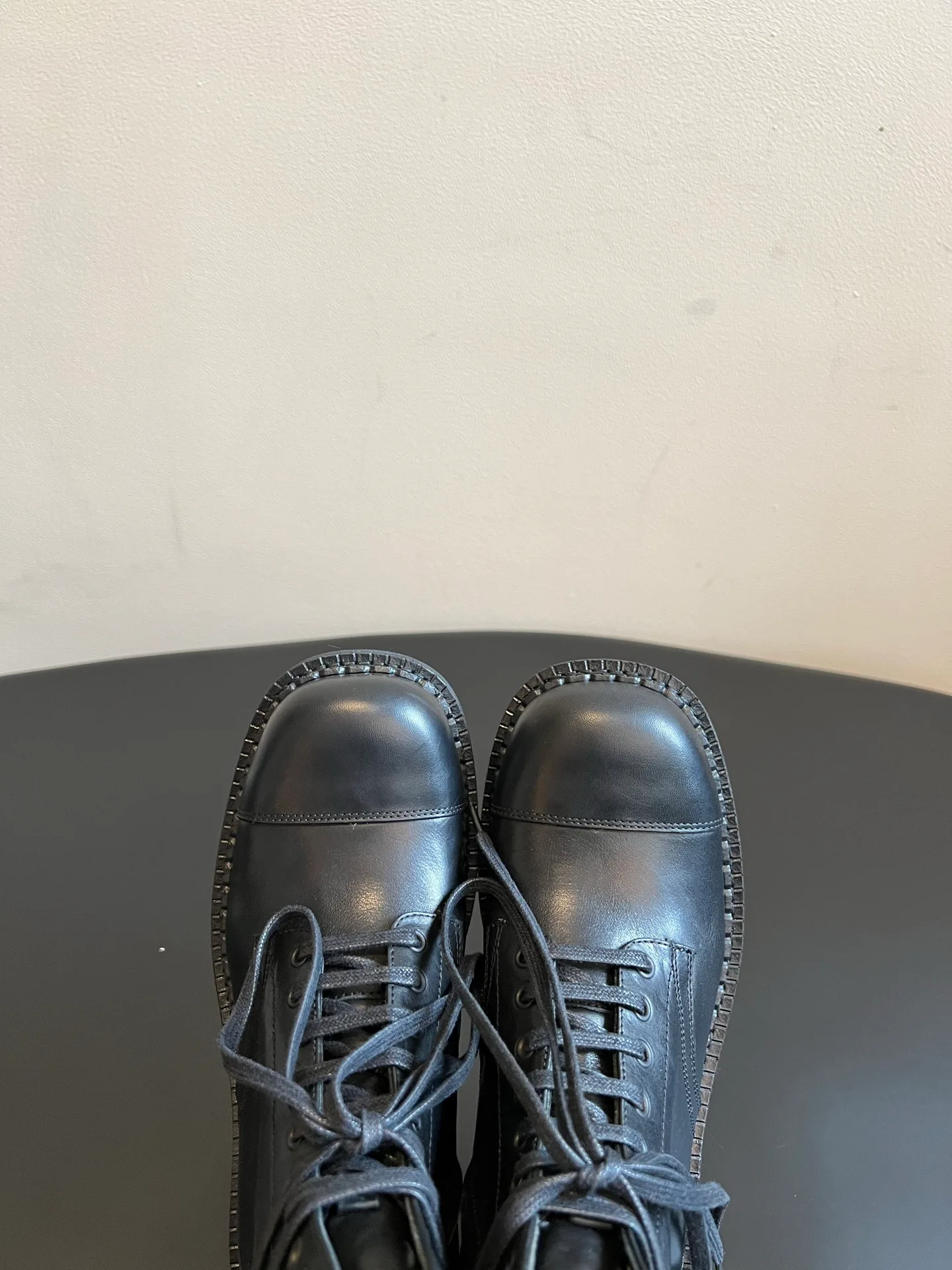 Women's Ankle Boots MIU MIU 17912645