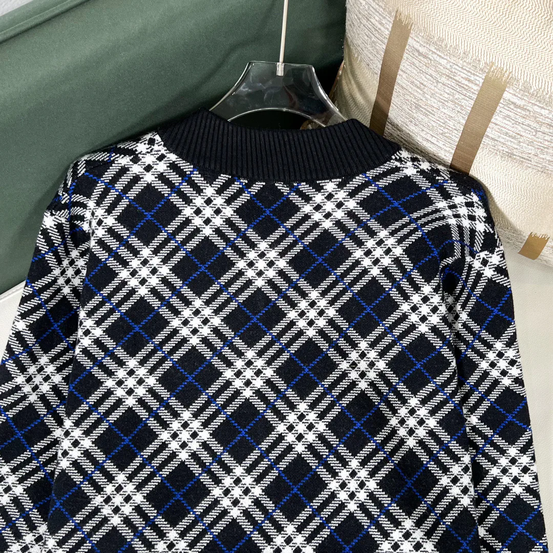 Men's Jackets And Down Jackets BURBERRY 18140681