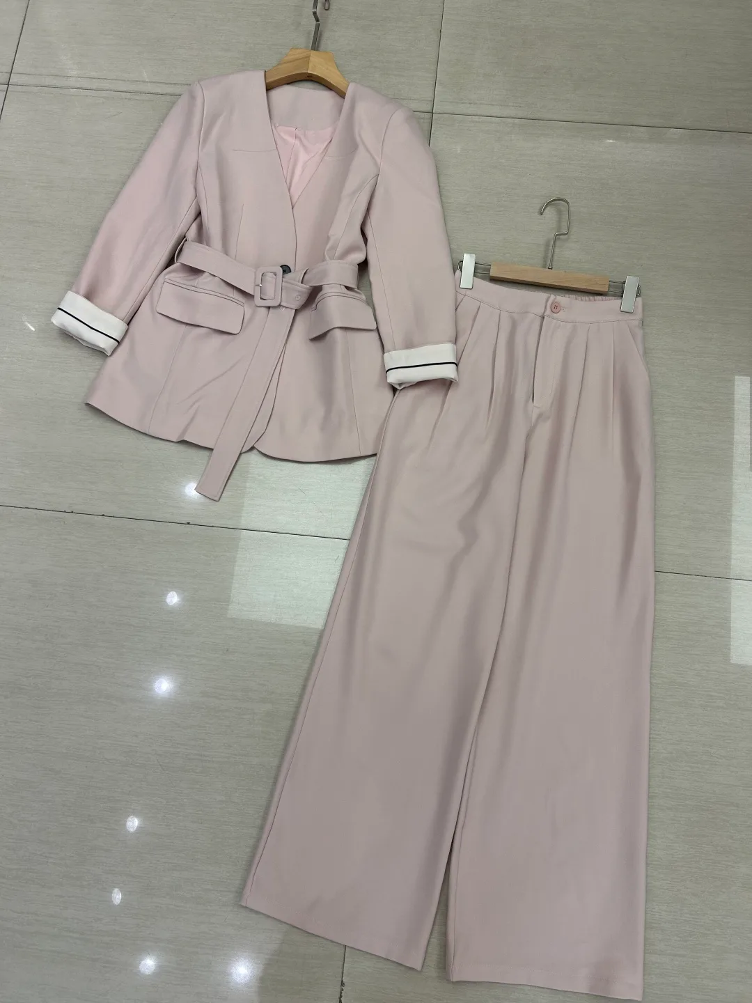 Women's Suits MAX MARA 17953035
