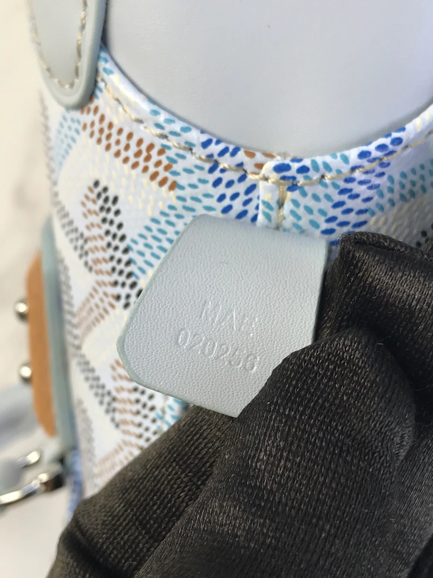 Women's Classic Handbags GOYARD 17498612