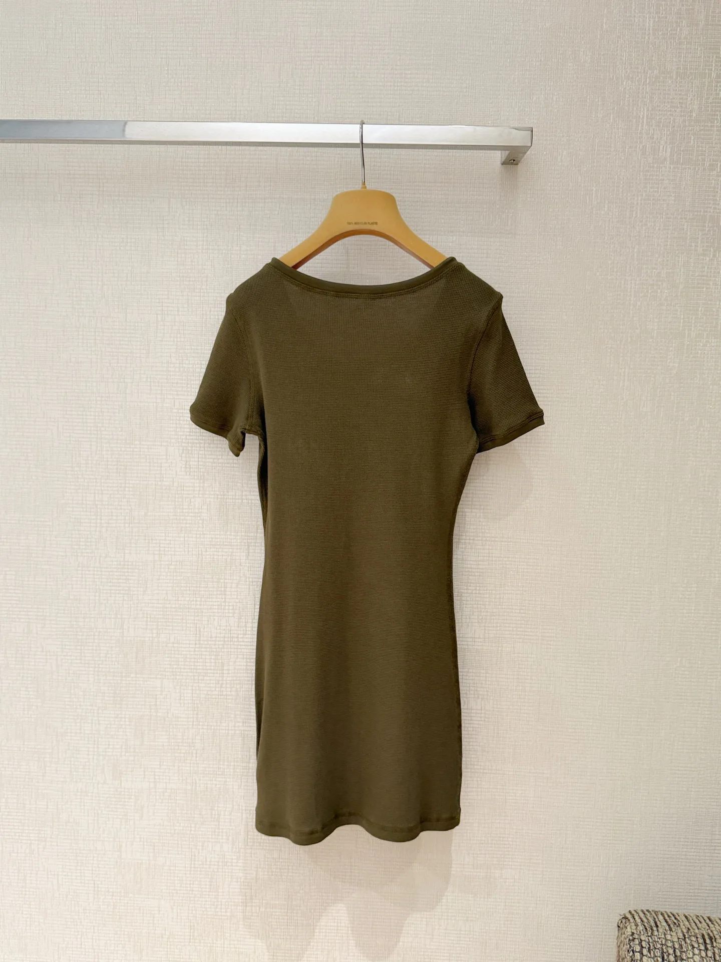 Women's Dresses MIU MIU 17408237