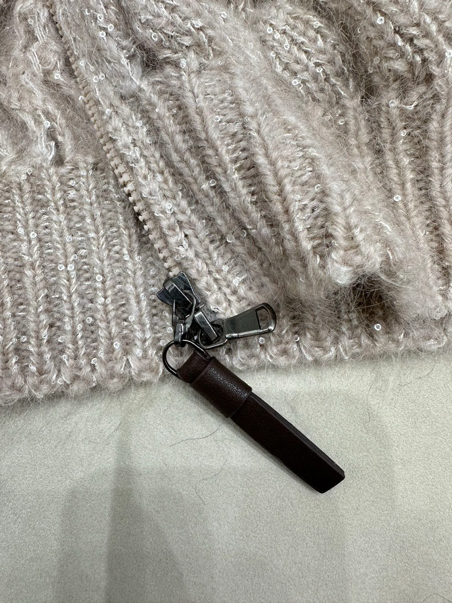Women's Jumpers And Sweaters BRUNELLO CUCINELLI 18210320