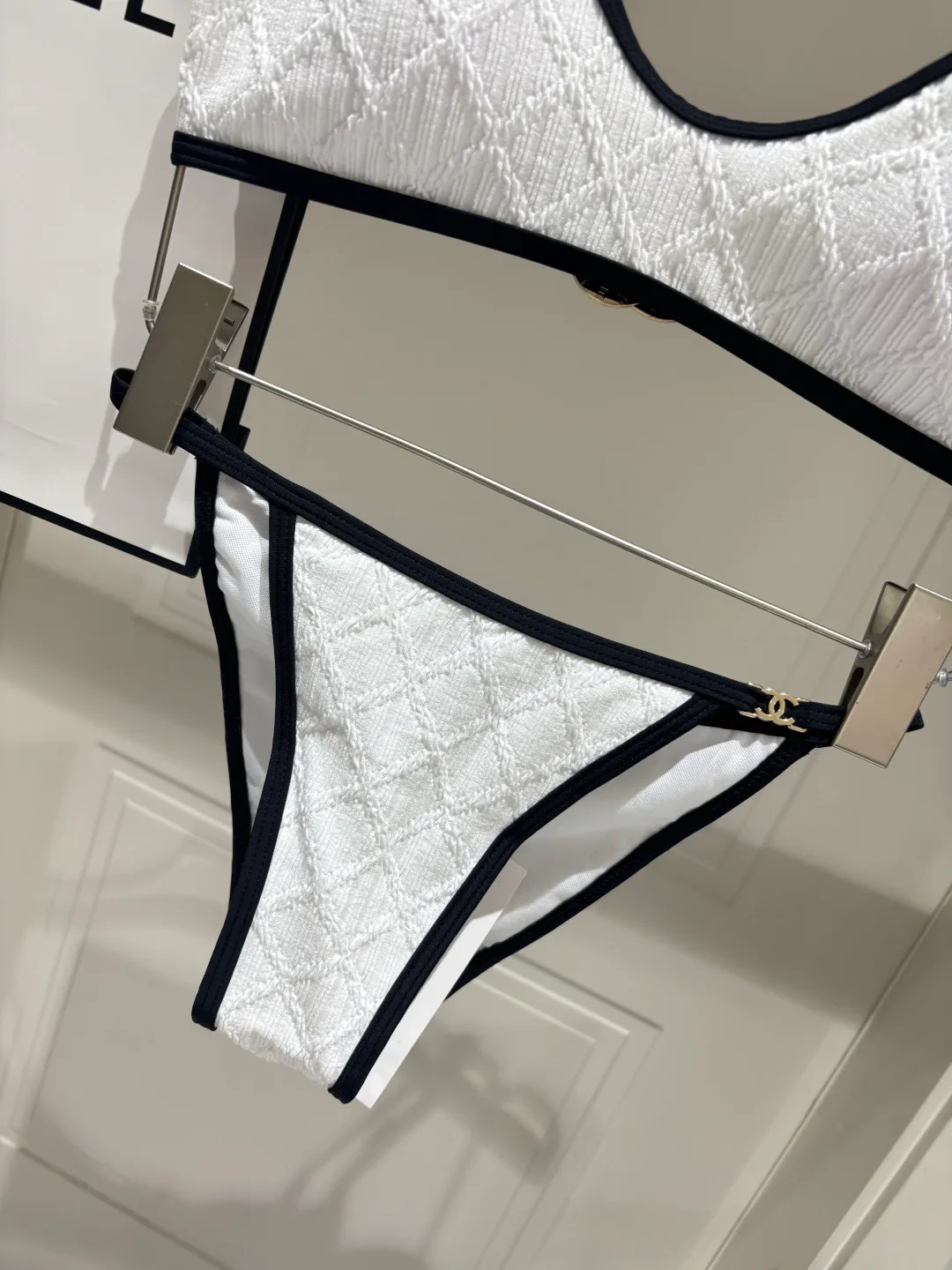 Women's Swimwear CHANEL 17285160