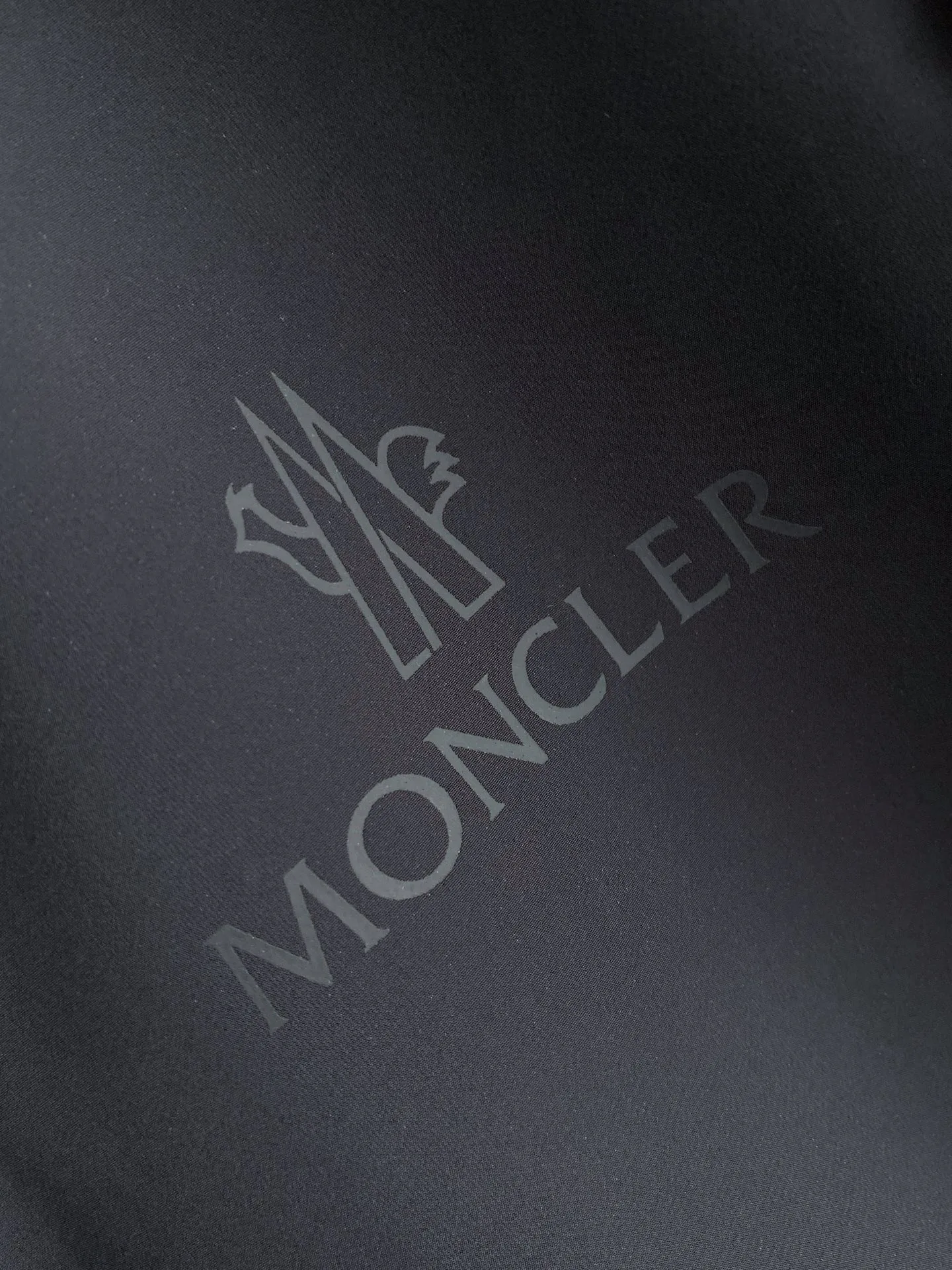 Куртки И Пуховики Мужские Moncler 18596200