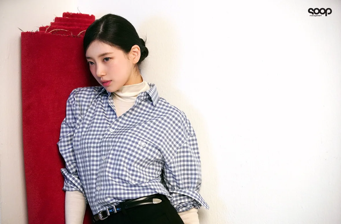Women's Shirts CELINE 17521926