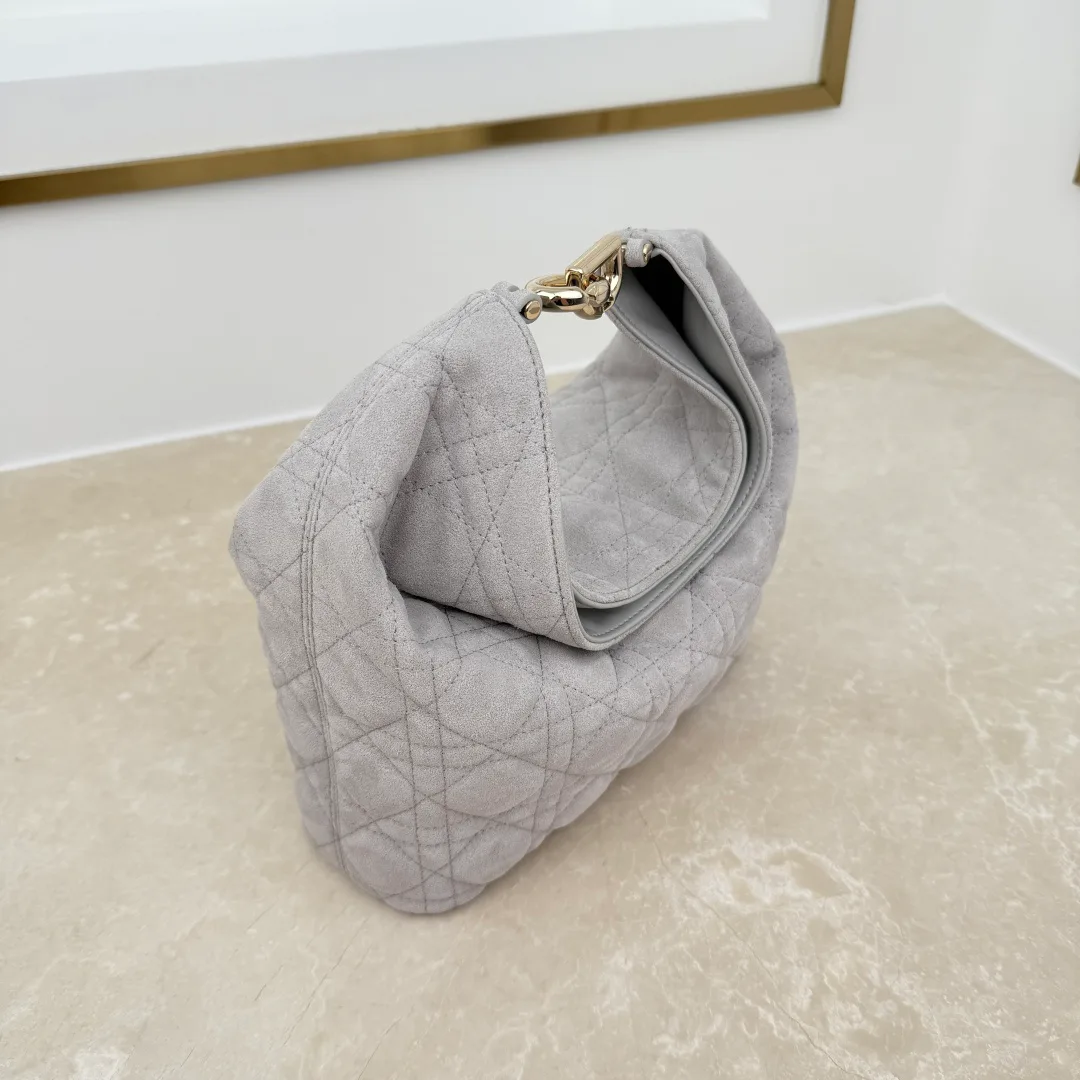 Women's Classic Handbags CHRISTIAN DIOR 18116274
