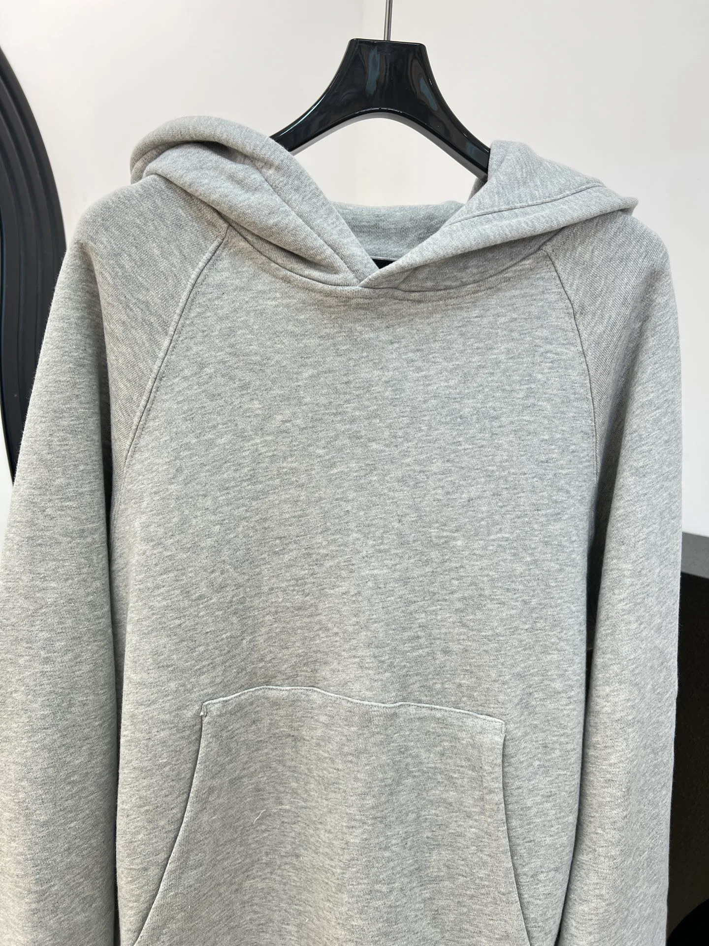 Women's Sweatshirts And Hoodies PRADA 17850767