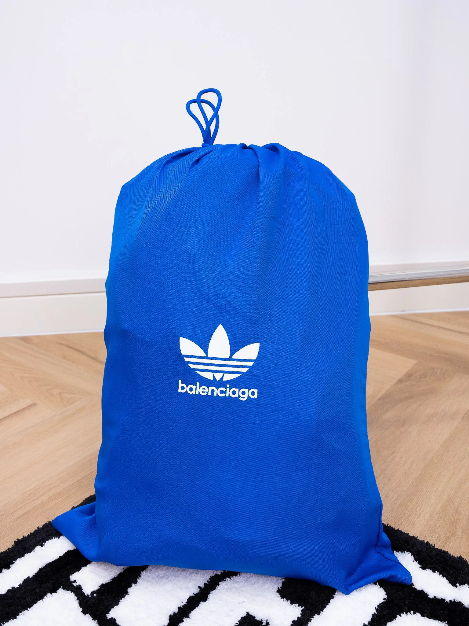 Women's Backpacks BALENCIAGA 18136525