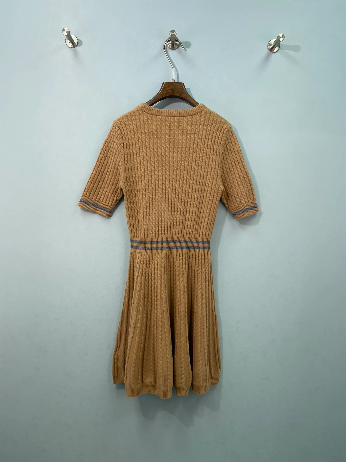 Women's Dresses LOUIS VUITTON 18460815