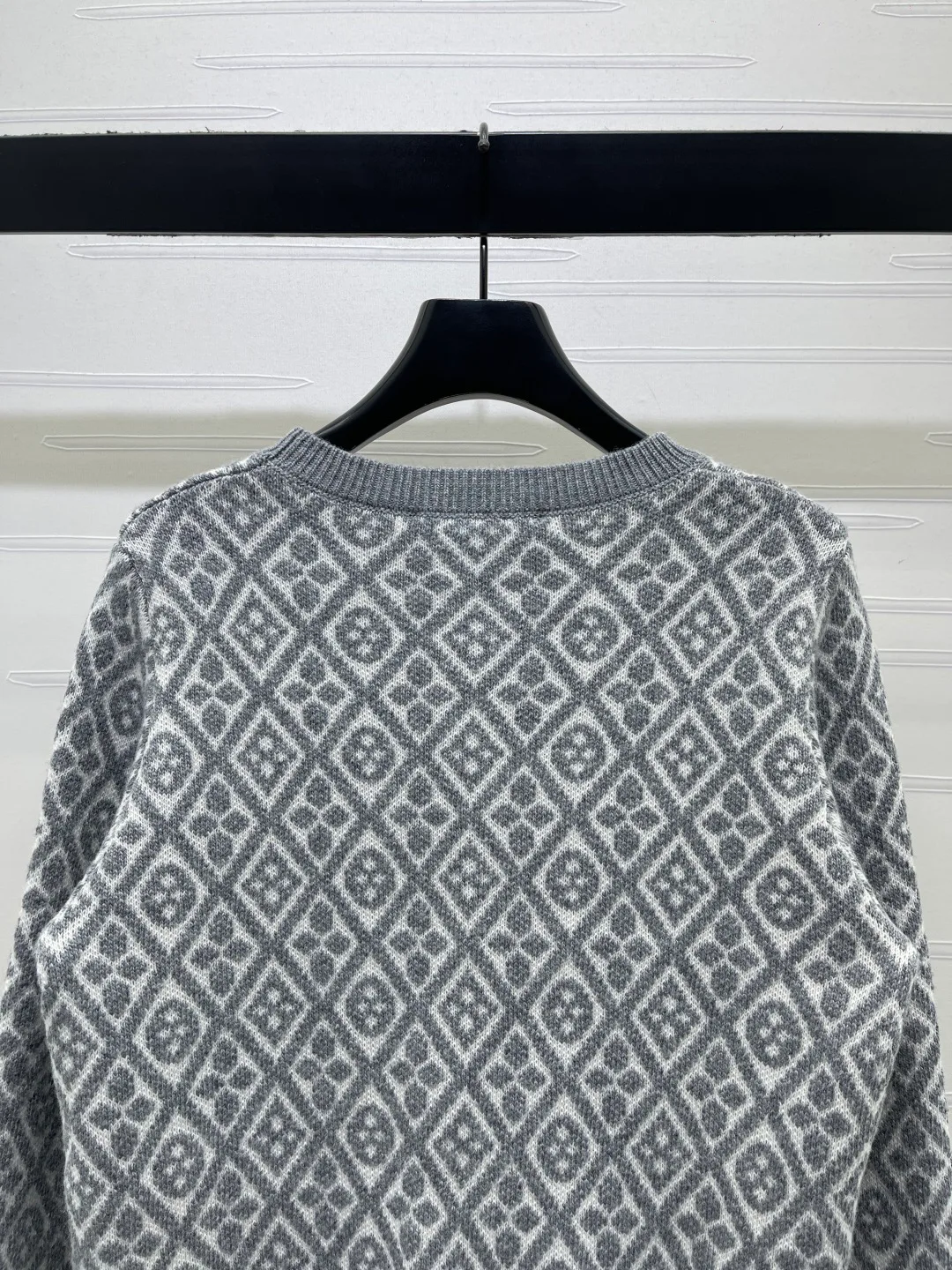 Women's Jumpers And Sweaters LOUIS VUITTON 17399263