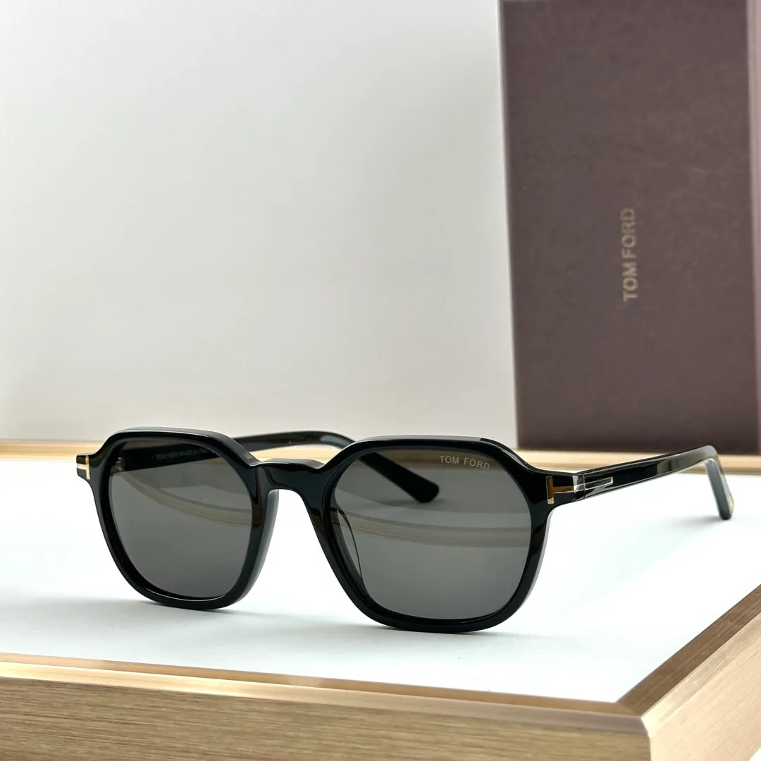 Glasses TOM FORD 17366375