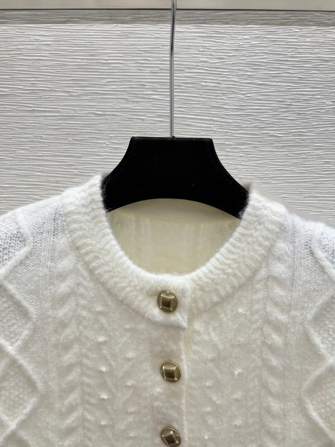 Women's Jumpers And Sweaters CHANEL 18185275