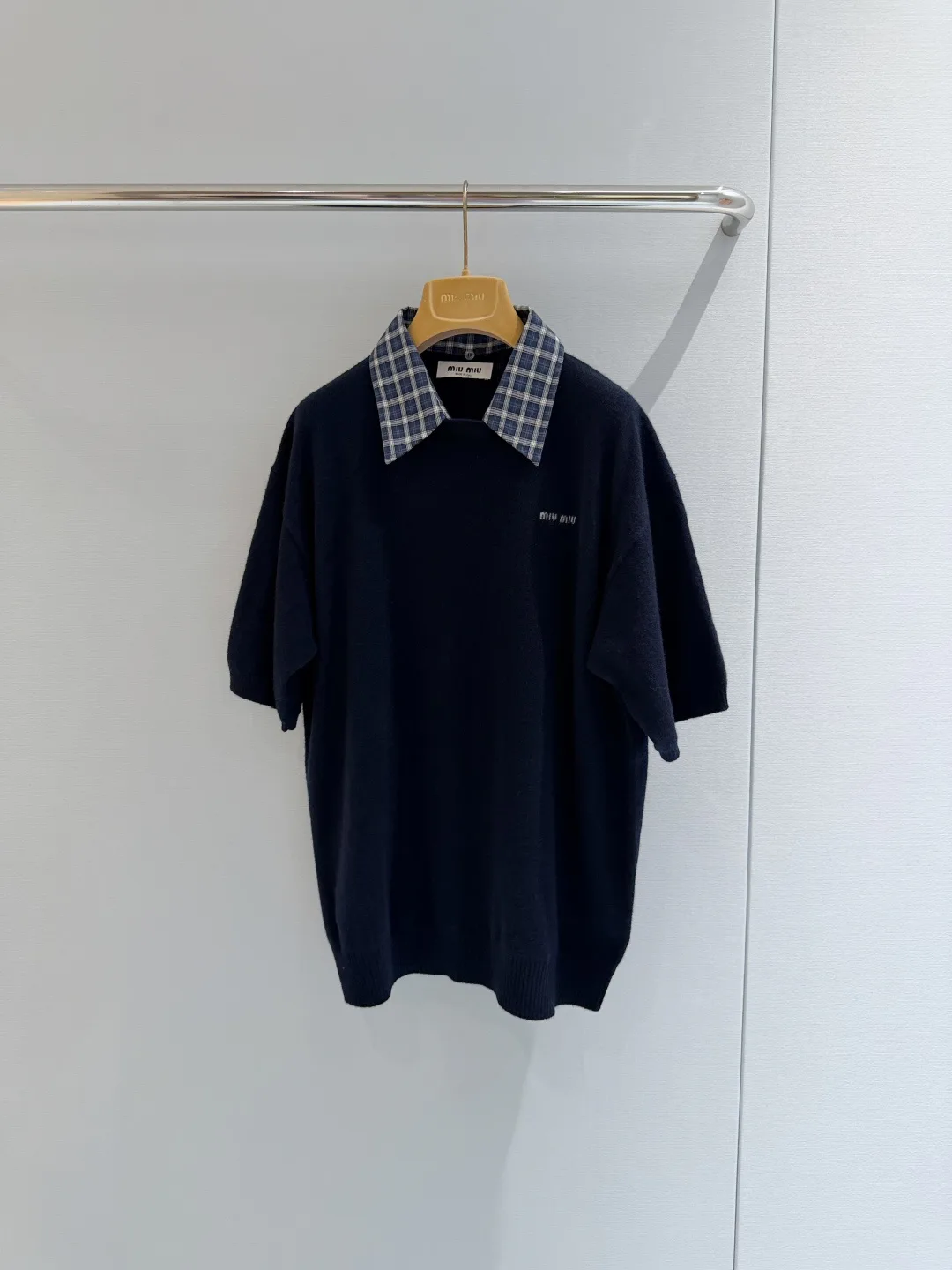Women's Jumpers And Sweaters MIU MIU 18049964