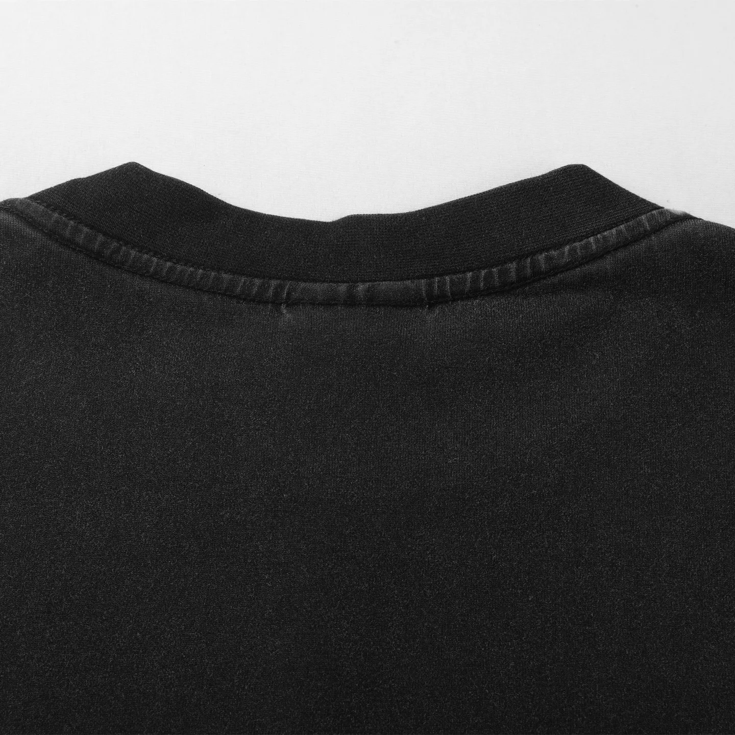 Women's T-Shirts BALENCIAGA 18190682