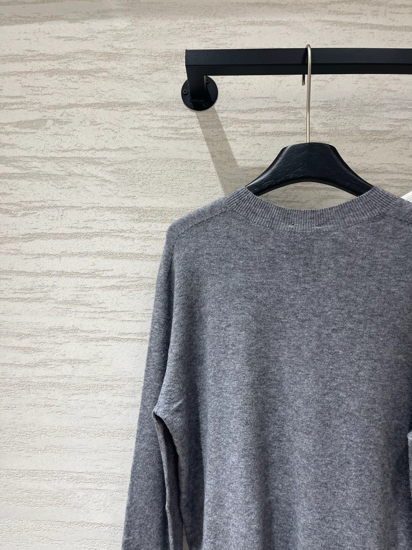 Women's Jumpers And Sweaters CHANEL 18533250