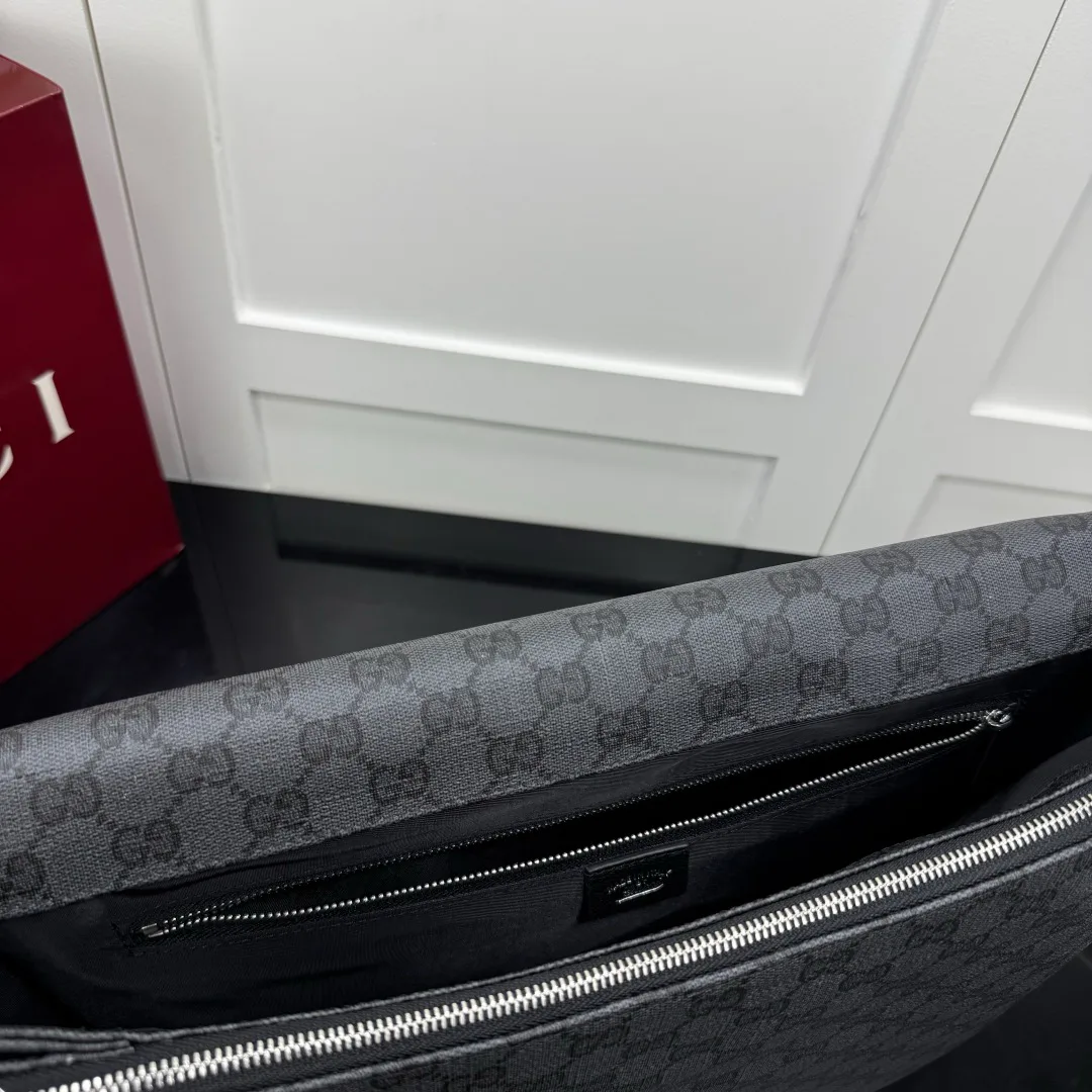 Women's Classic Handbags GUCCI 17872497