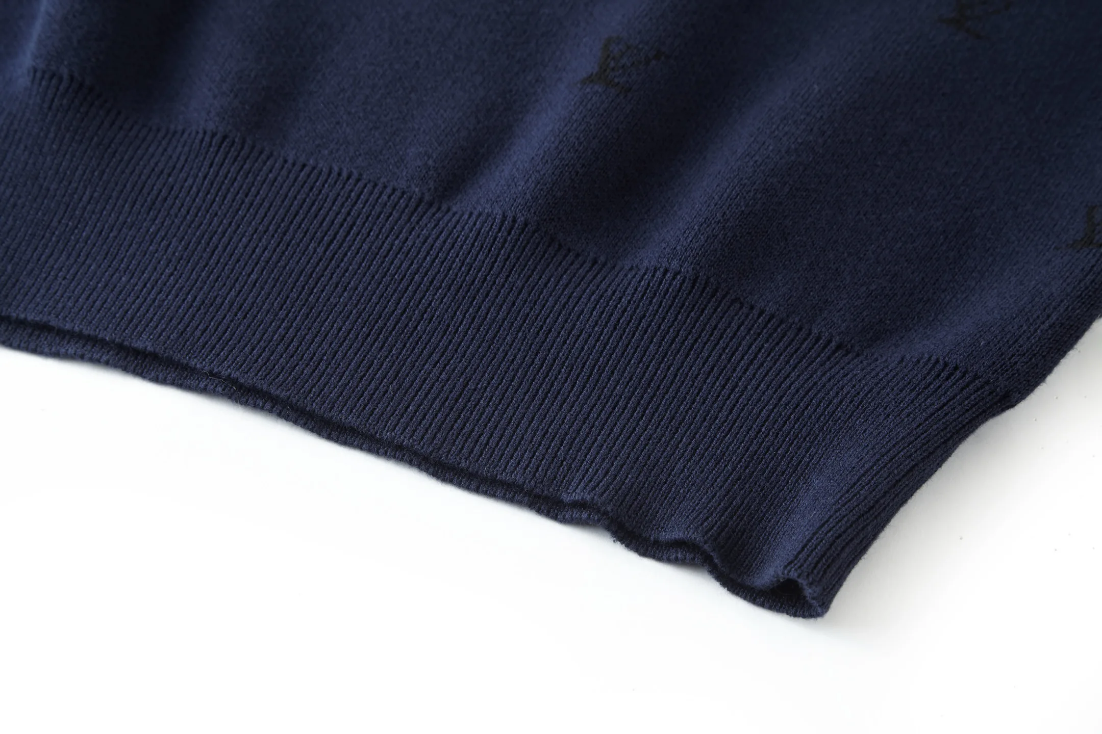 Women's Jumpers And Sweaters LOUIS VUITTON 18188587