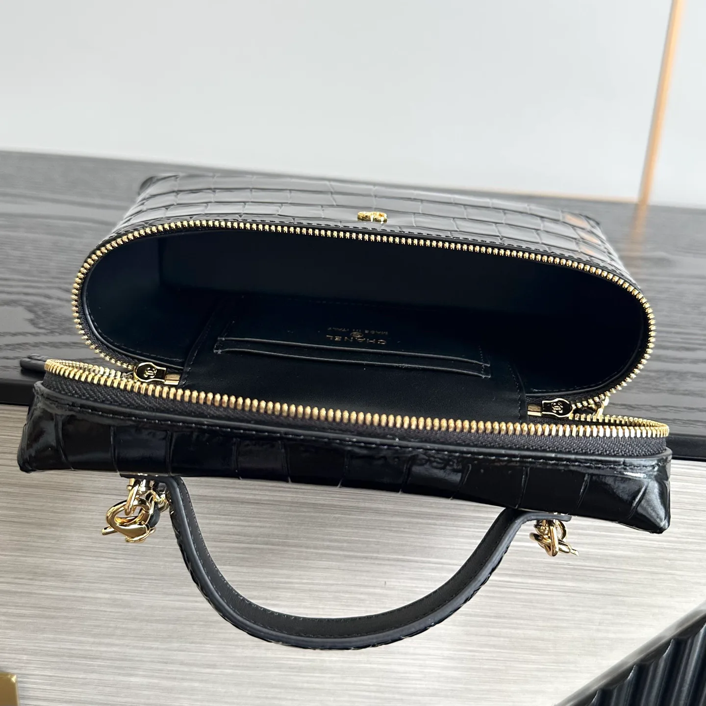 Women's Classic Handbags CHANEL 17827602