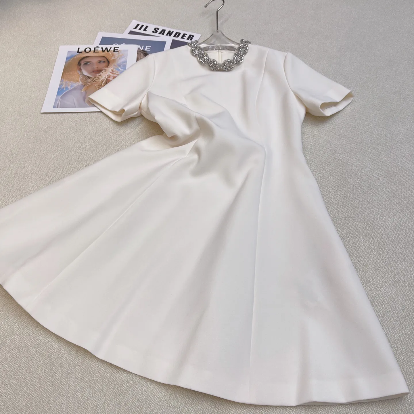 Women's Dresses VALENTINO 17831064