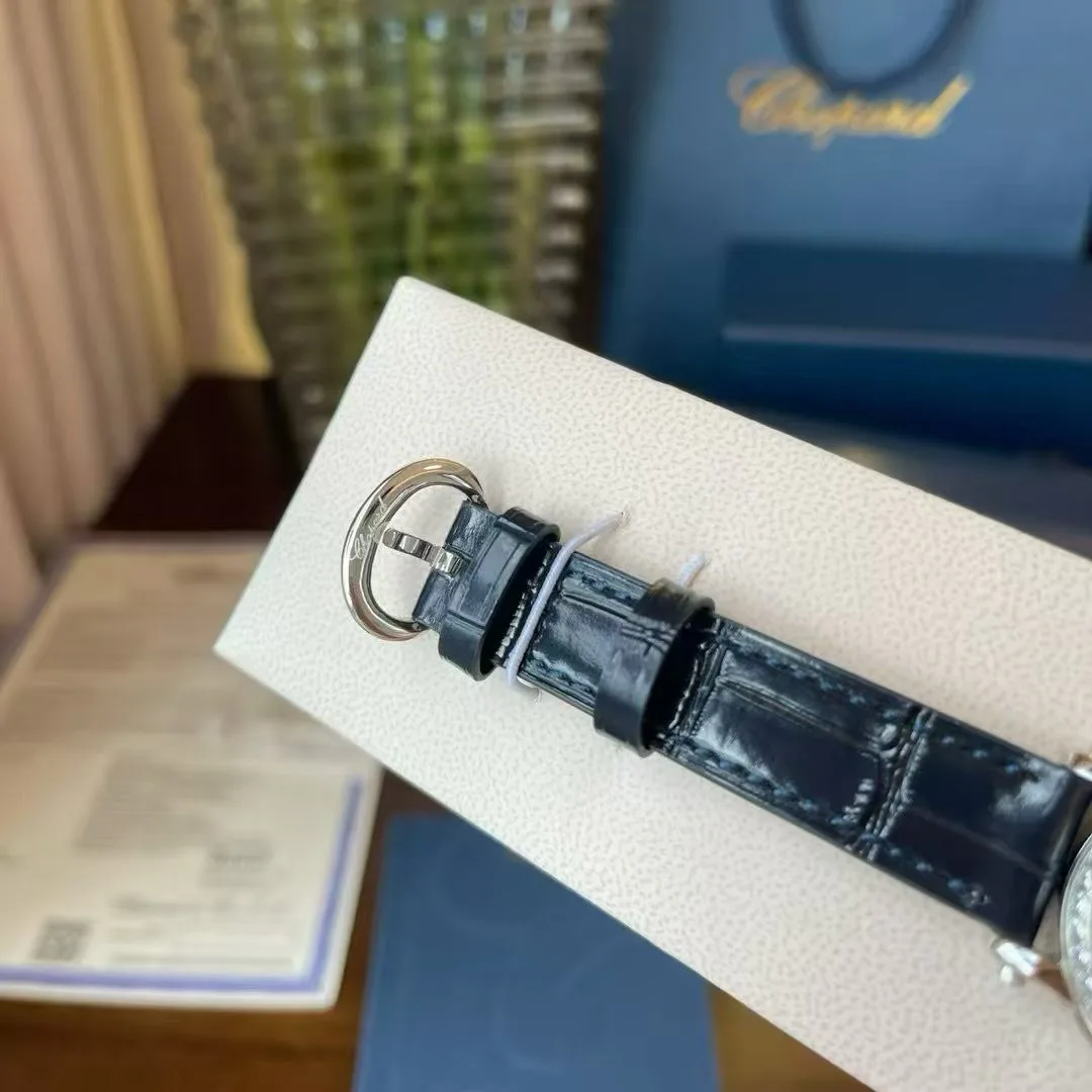 Women's Watches CHOPARD 17540081