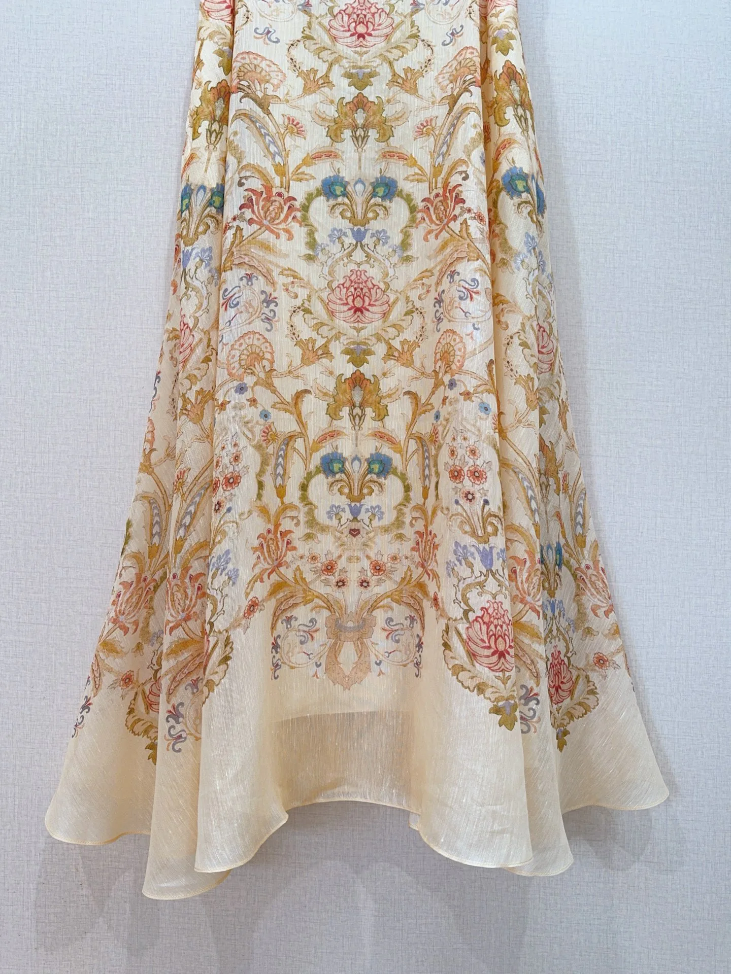 Women's Dresses ZIMMERMANN 18031987