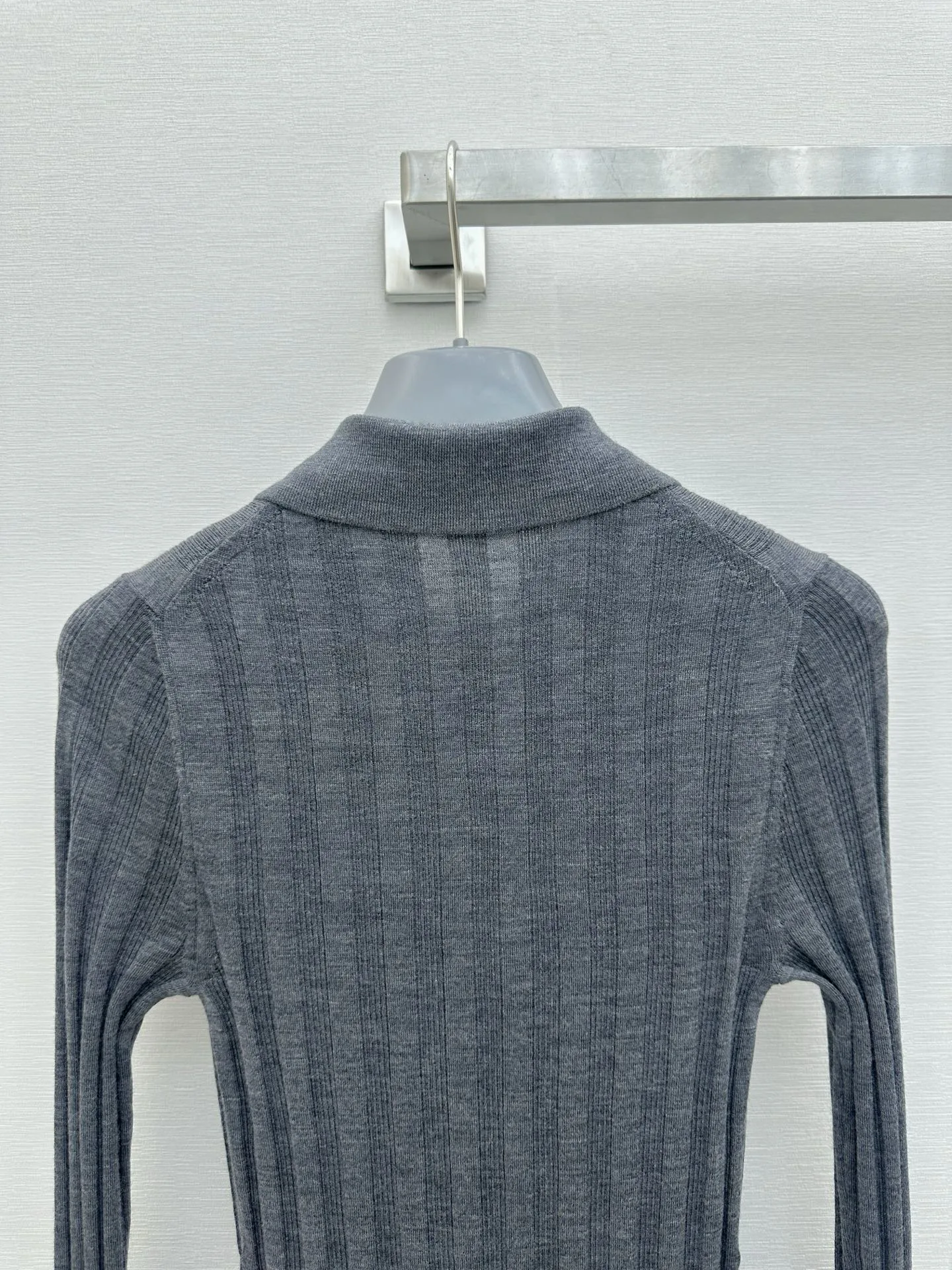 Women's Jumpers And Sweaters PRADA 18312789