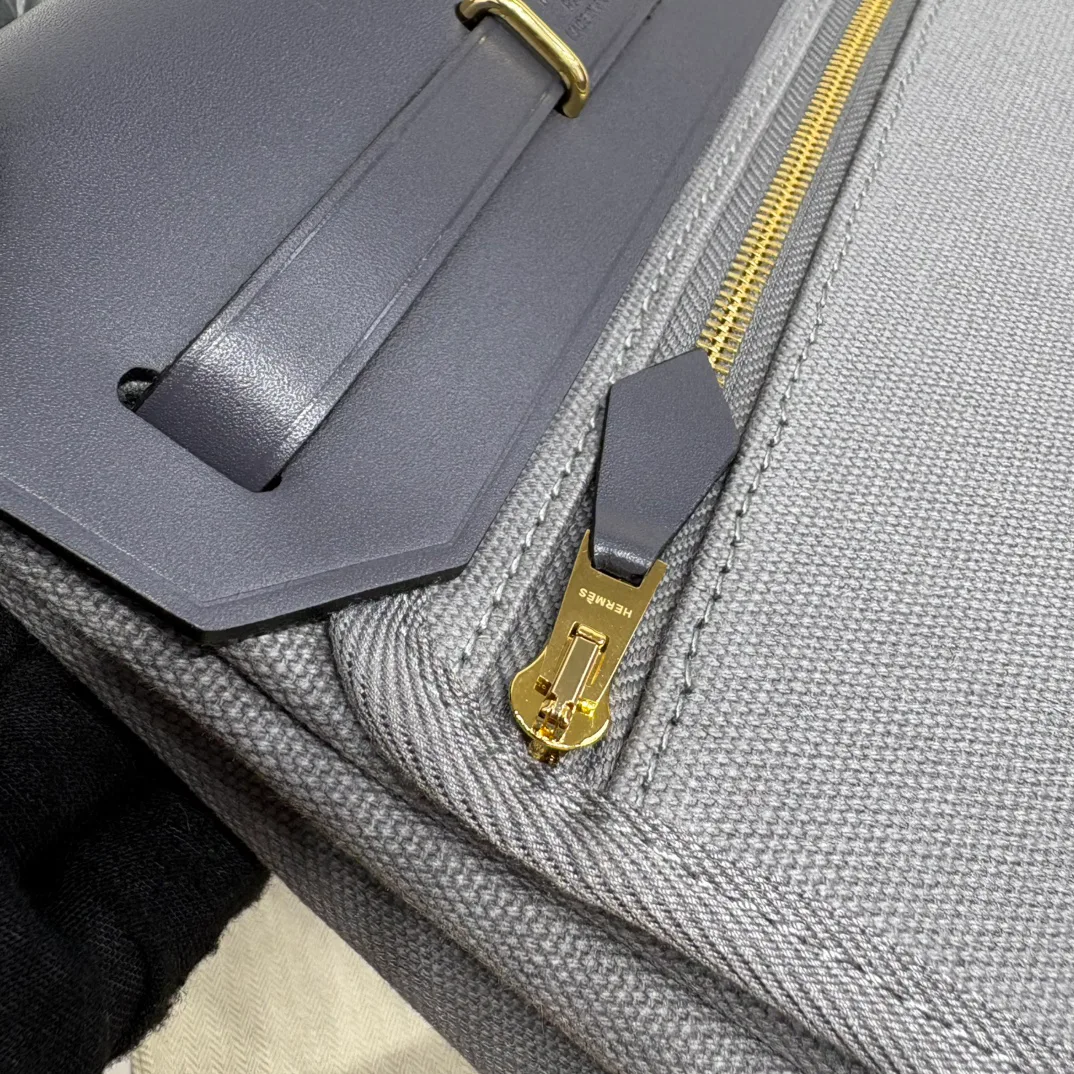 Women's Classic Handbags HERMES 18394449
