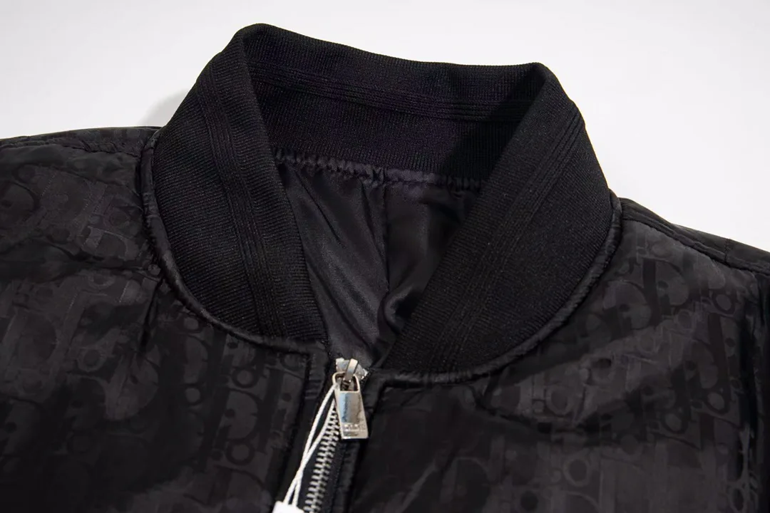 Men's Jackets And Down Jackets CHRISTIAN DIOR 18215660