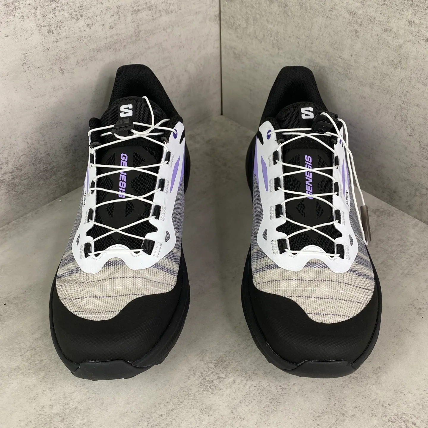 Women's Sneakers SALOMON 17835391