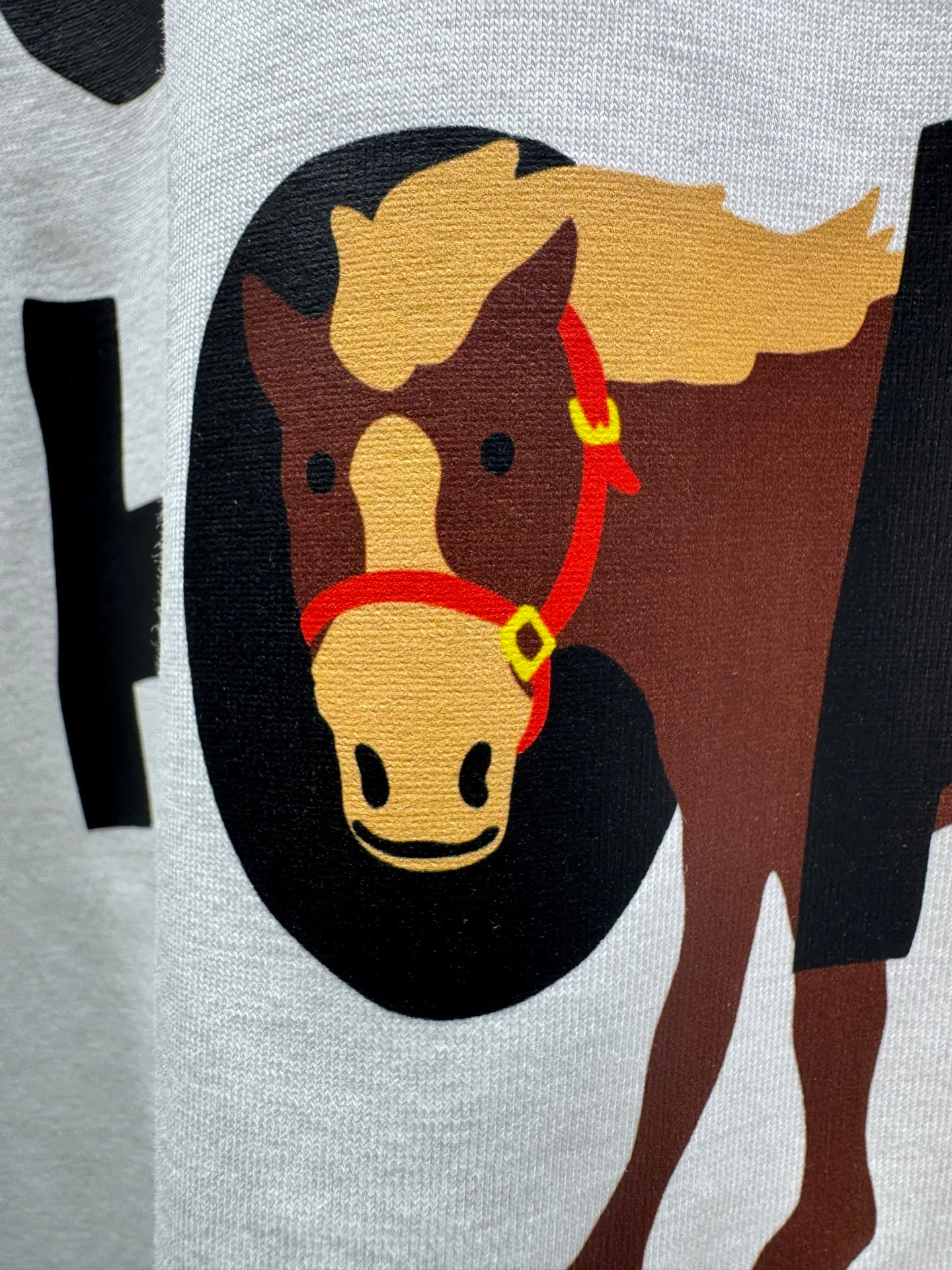 Men's T-Shirts GUCCI 17821271
