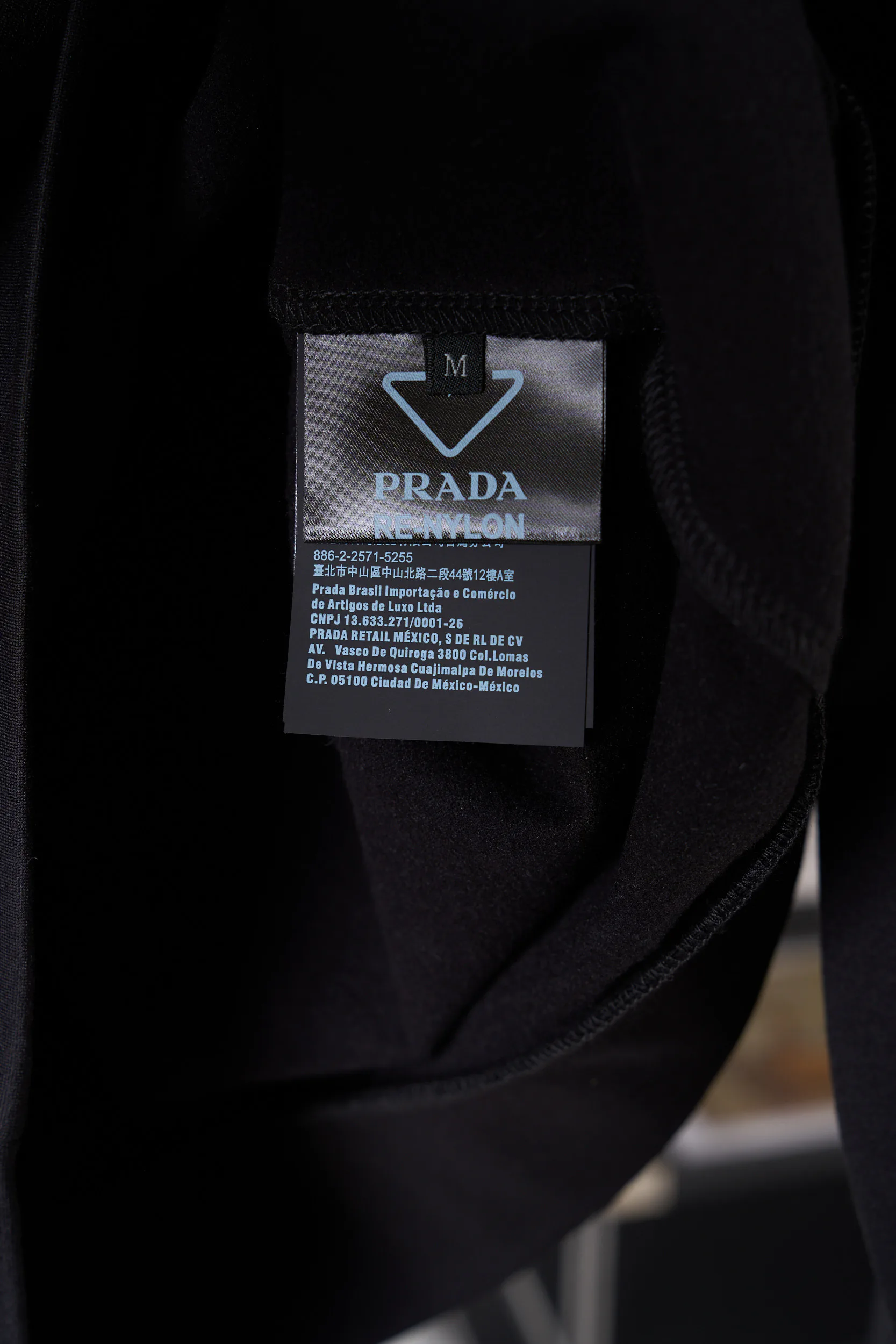 Men's Sweatshirts And Hoodies PRADA 18178920