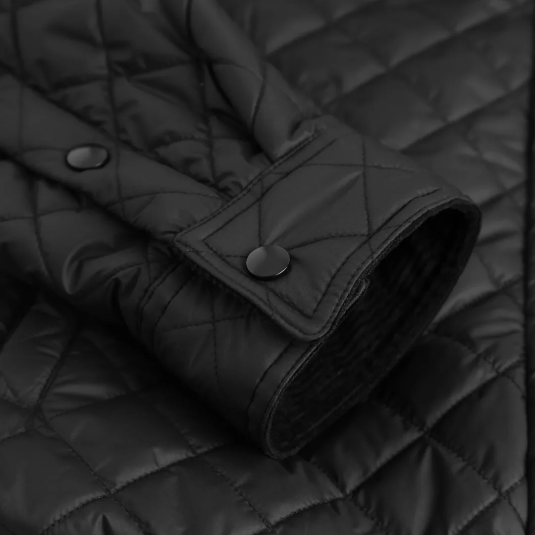 Women's Jackets And Down Jackets LOEWE 18022537