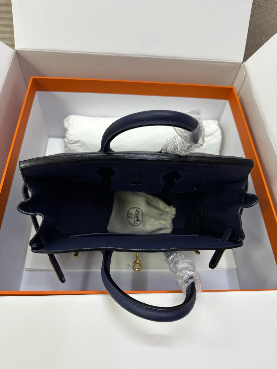 Классические Сумки Женские Hermes 18605259