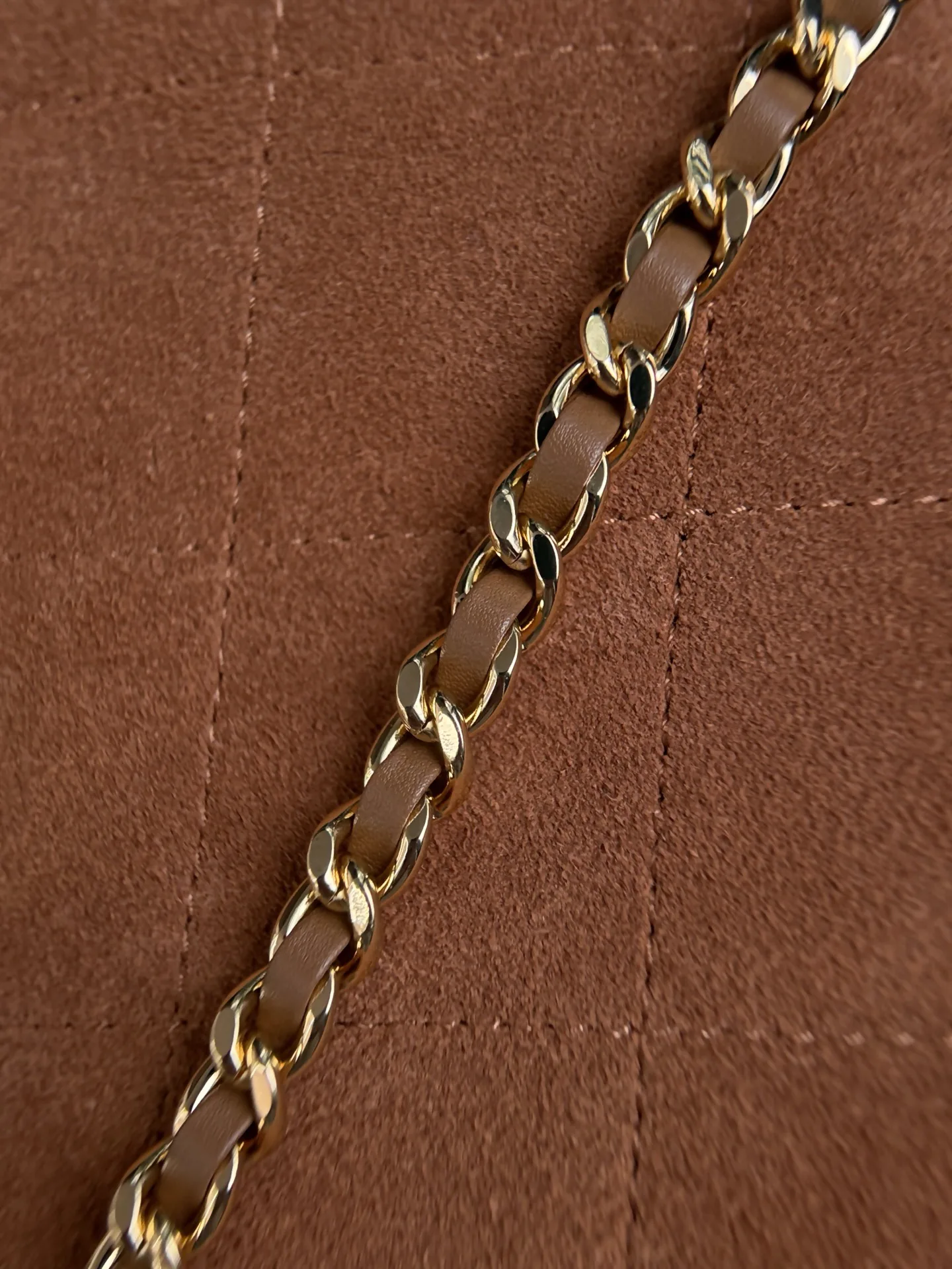 Women's Classic Handbags CHANEL 17657481
