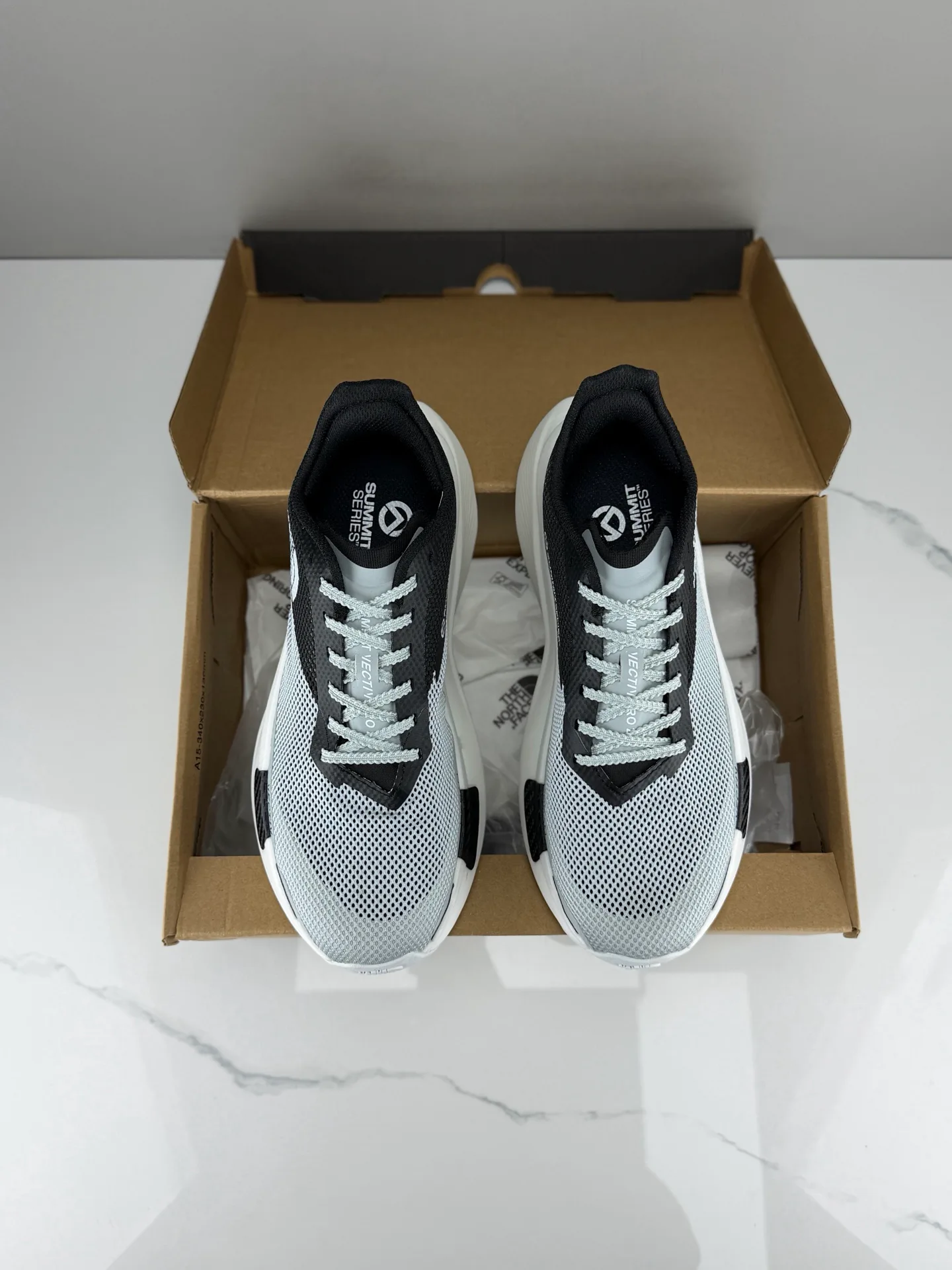 Women's Sneakers THE NORTH FACE 17957538