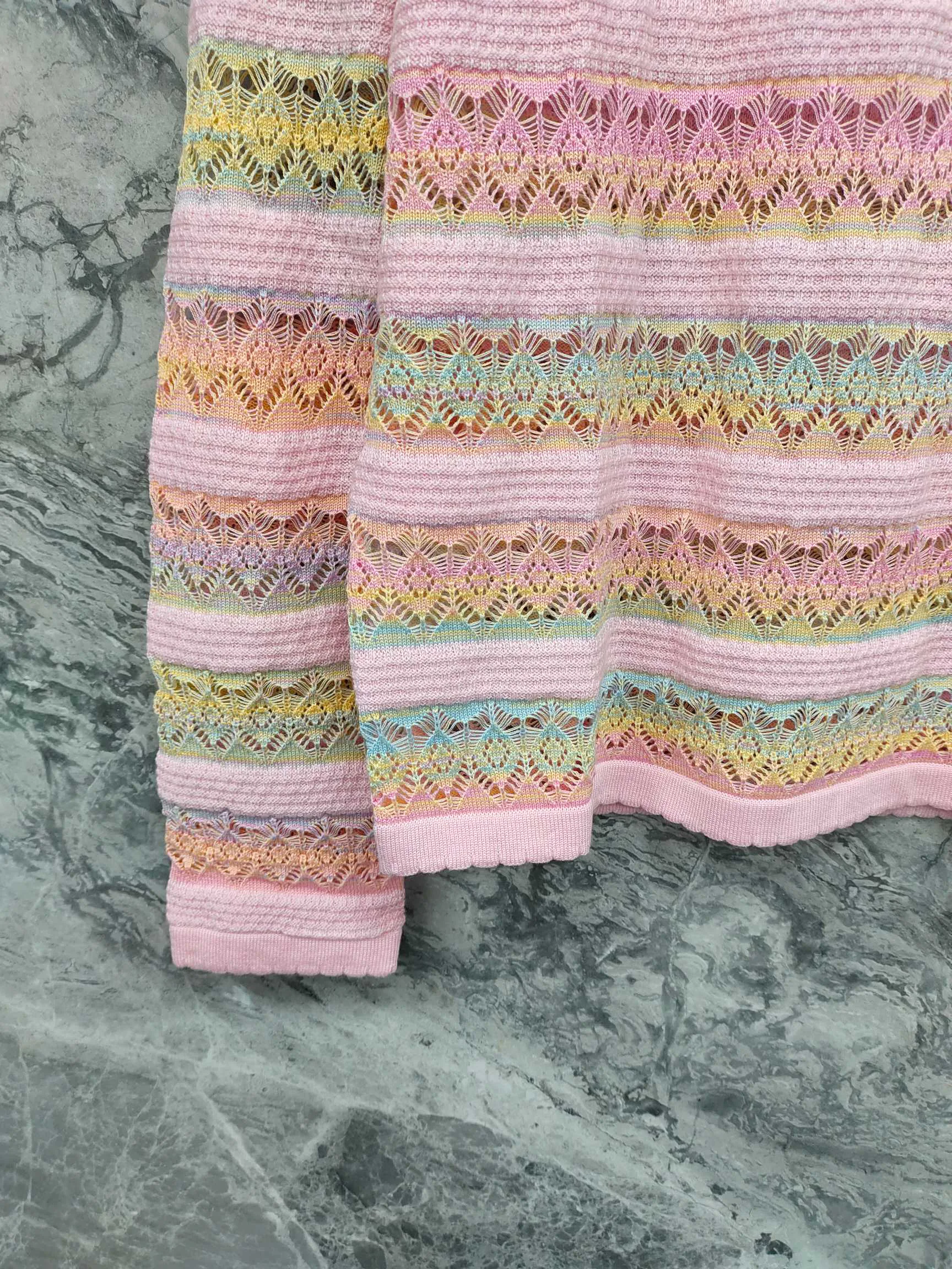 Women's Jumpers And Sweaters CHANEL 17429680