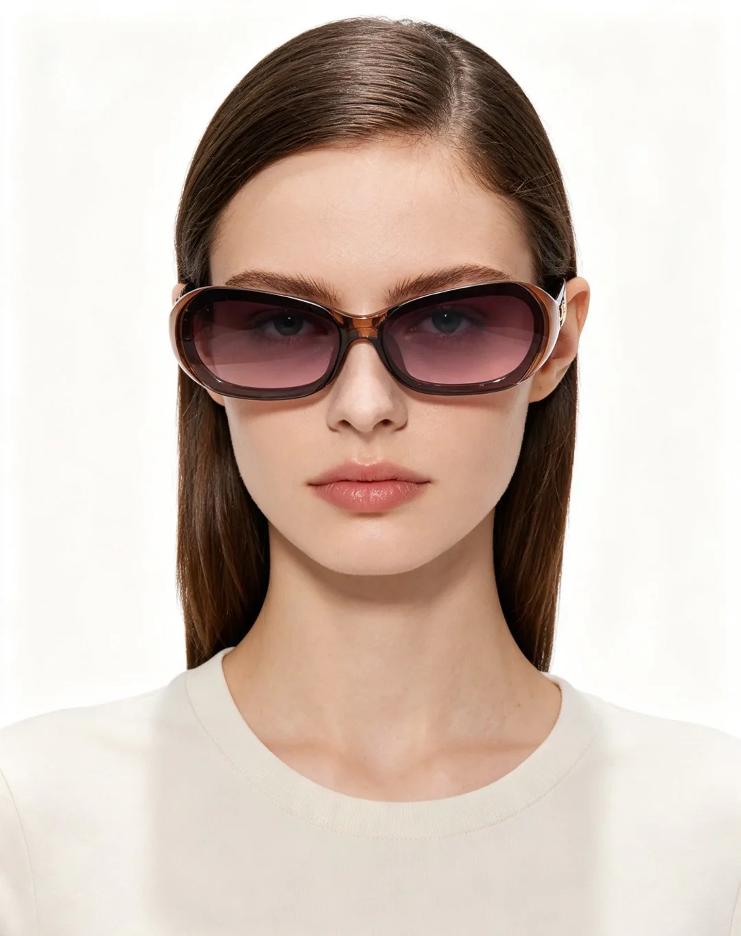 Glasses MIU MIU 17733295